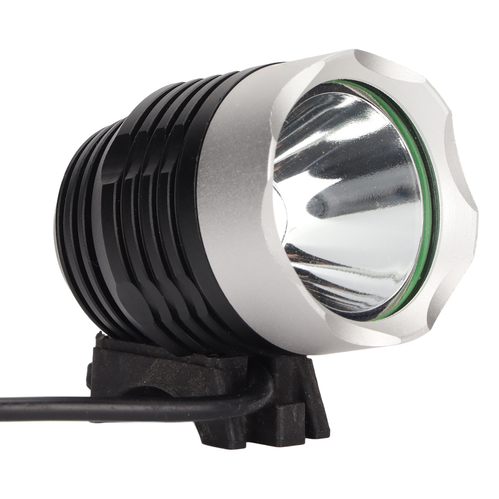 Usb-betriebene 395-nm-uv-led-lampe, 5 V, 10 W, 3 Geschwindigkeitsstufen, Zur Reparatur Von Telefonplatinen Und Zum Aushärten Von Harz