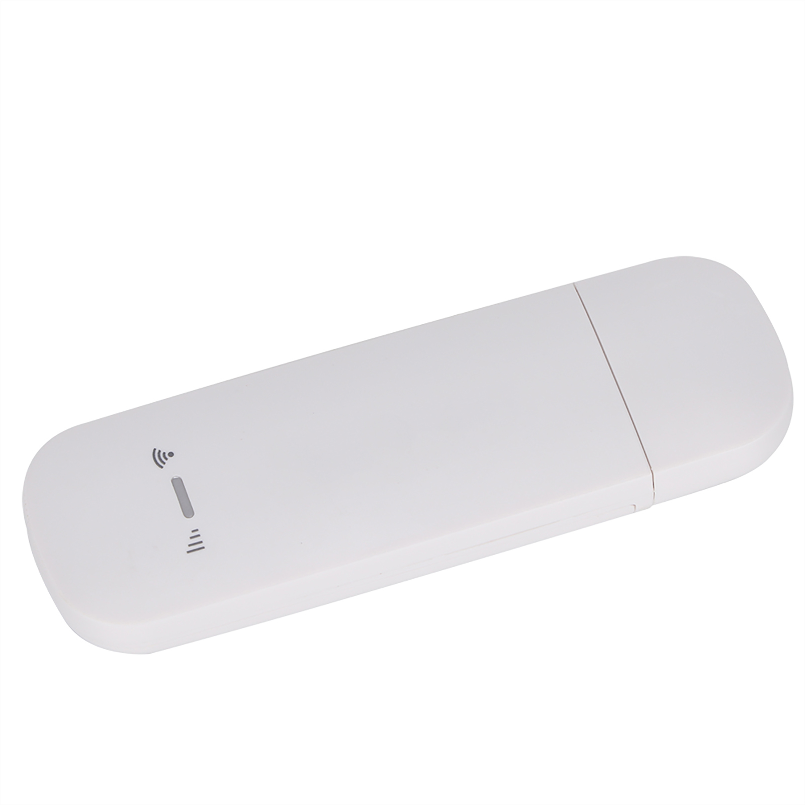 4g Lte Usb-netzwerkadapter, Wlan-router/modem/zugangspunkt