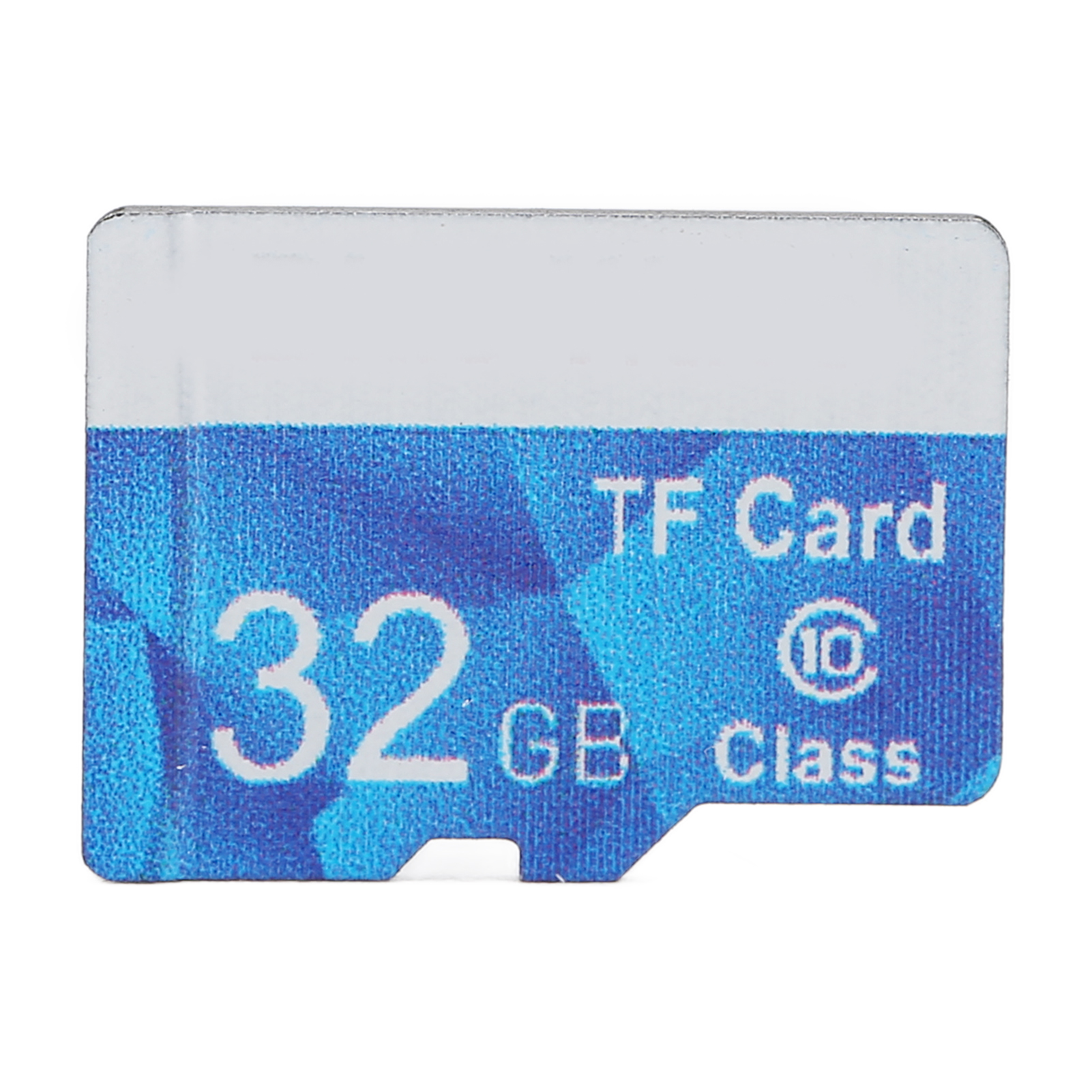 32 Gb Microsd-speicherkarte, Klasse 10, Hohe Geschwindigkeit, Wasserdicht Bis 10 M, Stoßfest Und Sofort Einsatzbereit.