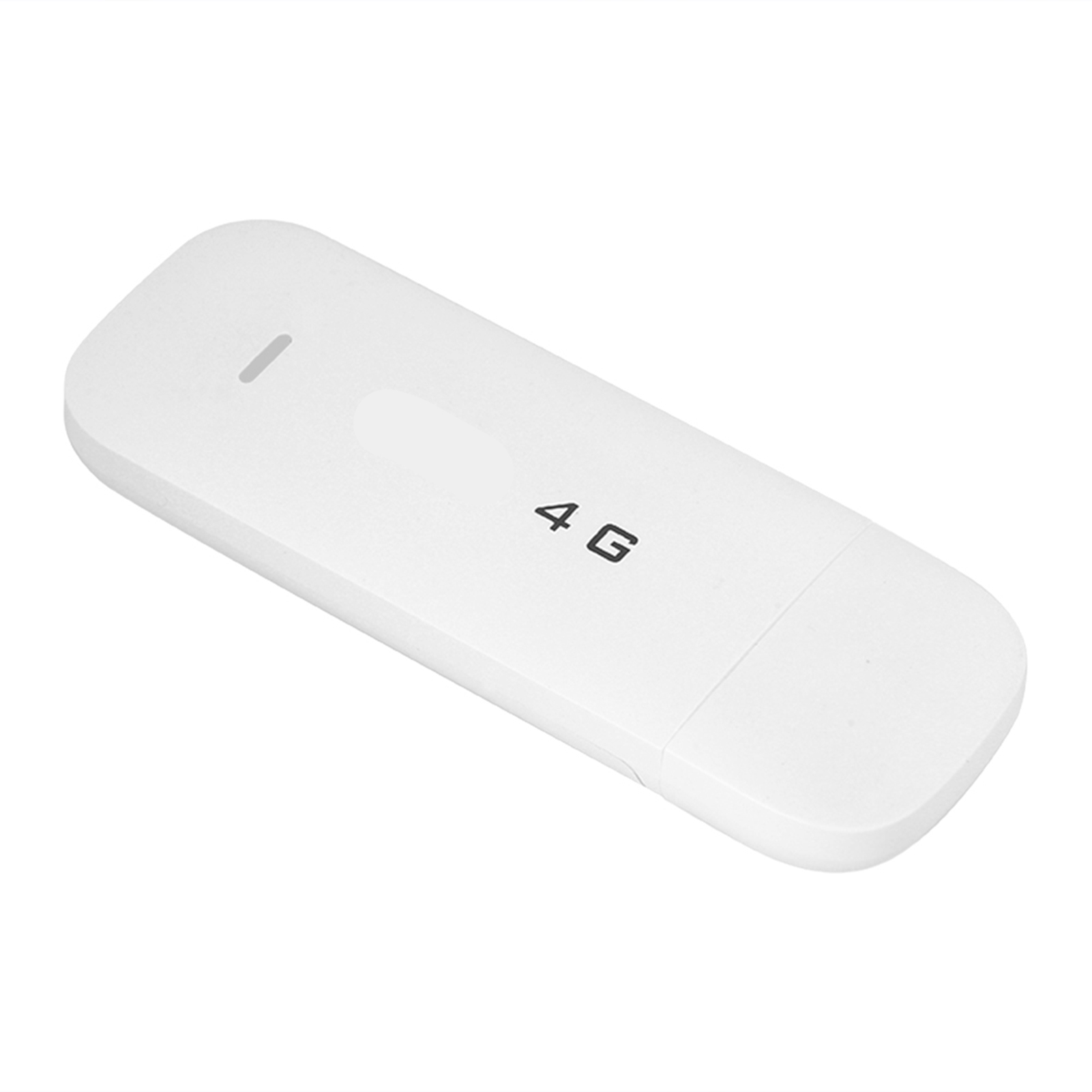 4g Lte Usb-netzwerkadapter, Drahtloser Modemrouter (ohne Wi-fi-funktion)
