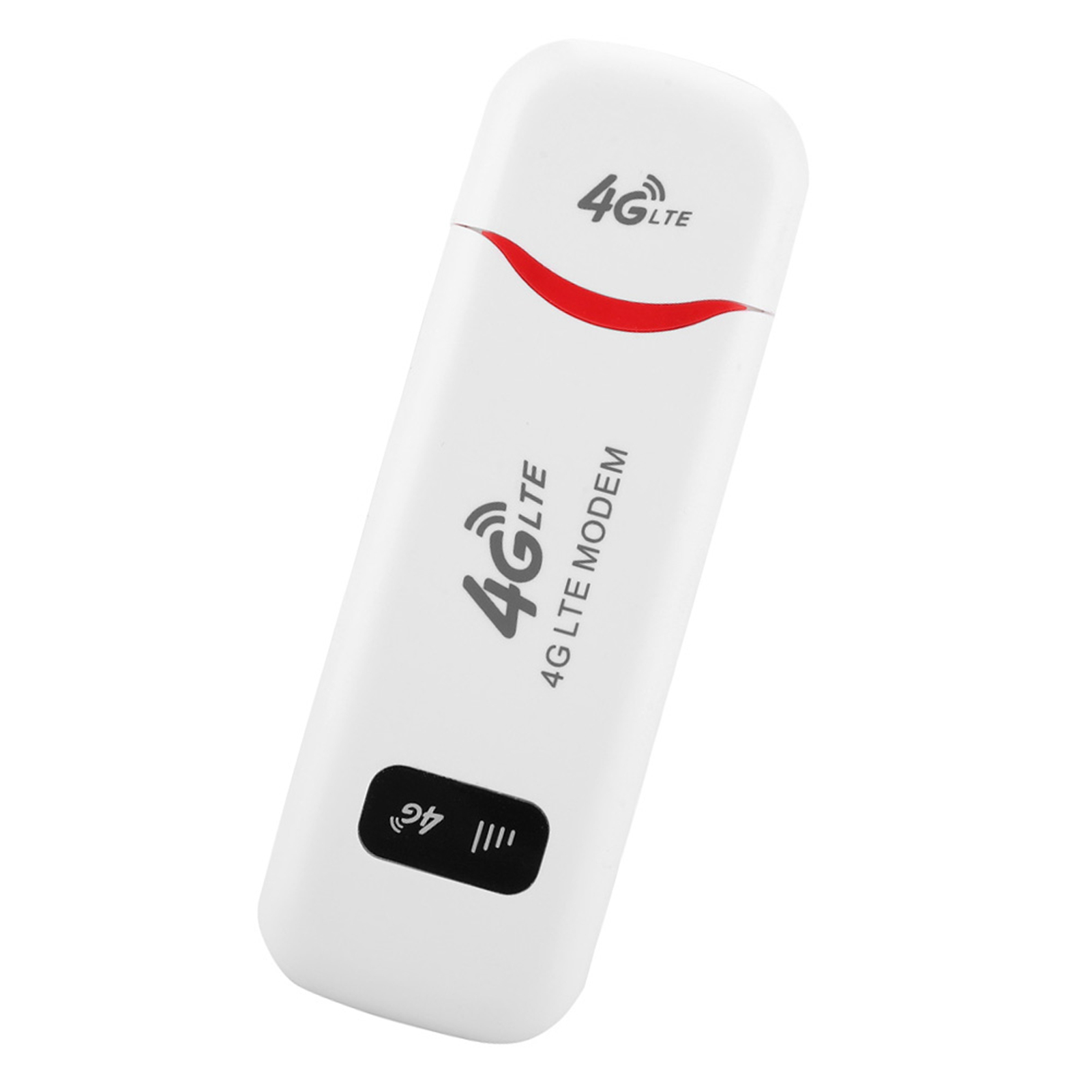 4g Lte 150 Mbit/s Usb-netzwerkadapter, Tragbarer Wlan-router/modem/access Point, Für Toiletten Geeignet