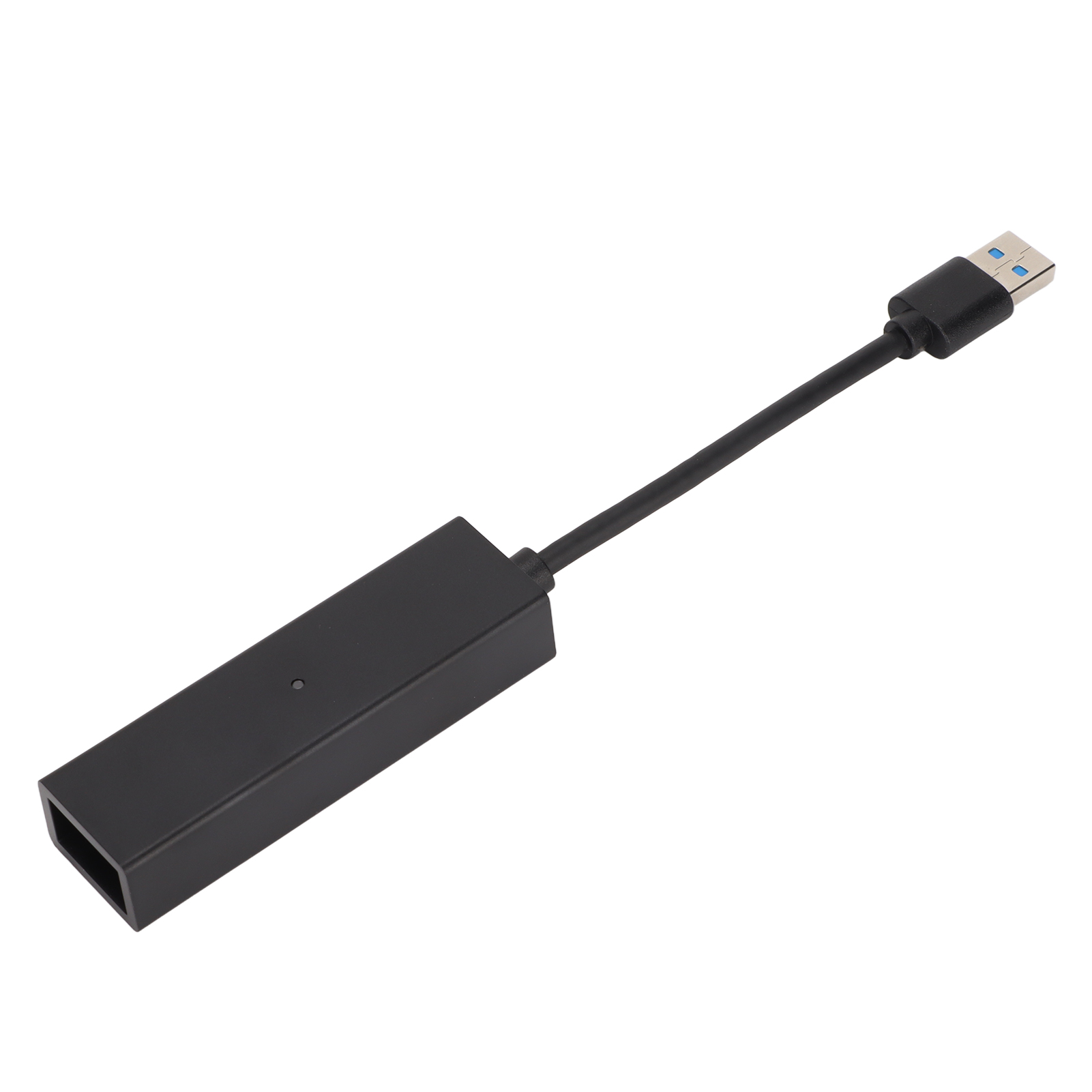 Psvr Vr-konverterkabel, Vr-kameraadapter Kompatibel Mit Der Ps5-konsole Und Der Ps4-hostkamera.