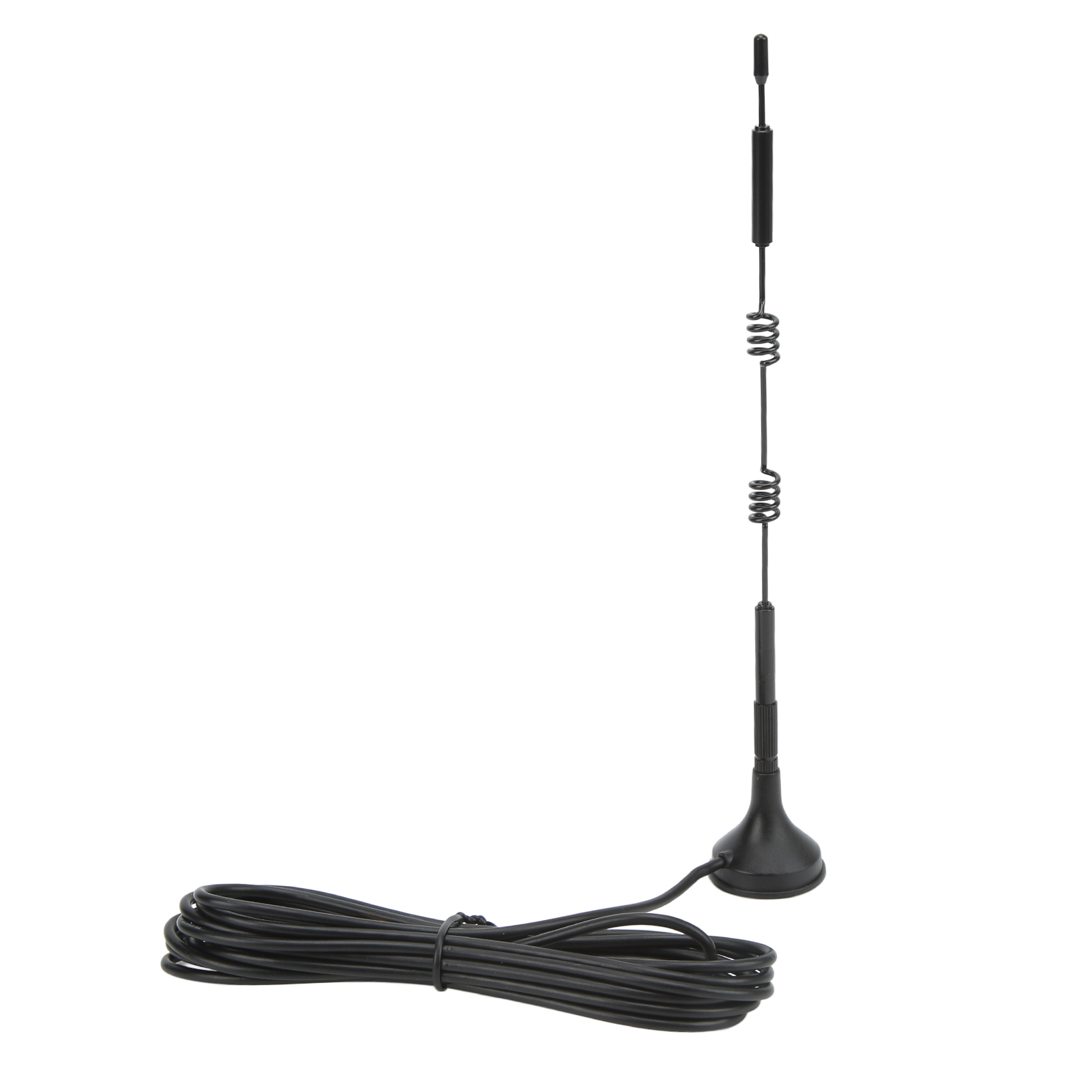 Hochleistungs-5g-antenne (10 Dbi), Zweidraht, Uwb-vollbandantenne Für Dtu-router Und Drahtlose Überwachung