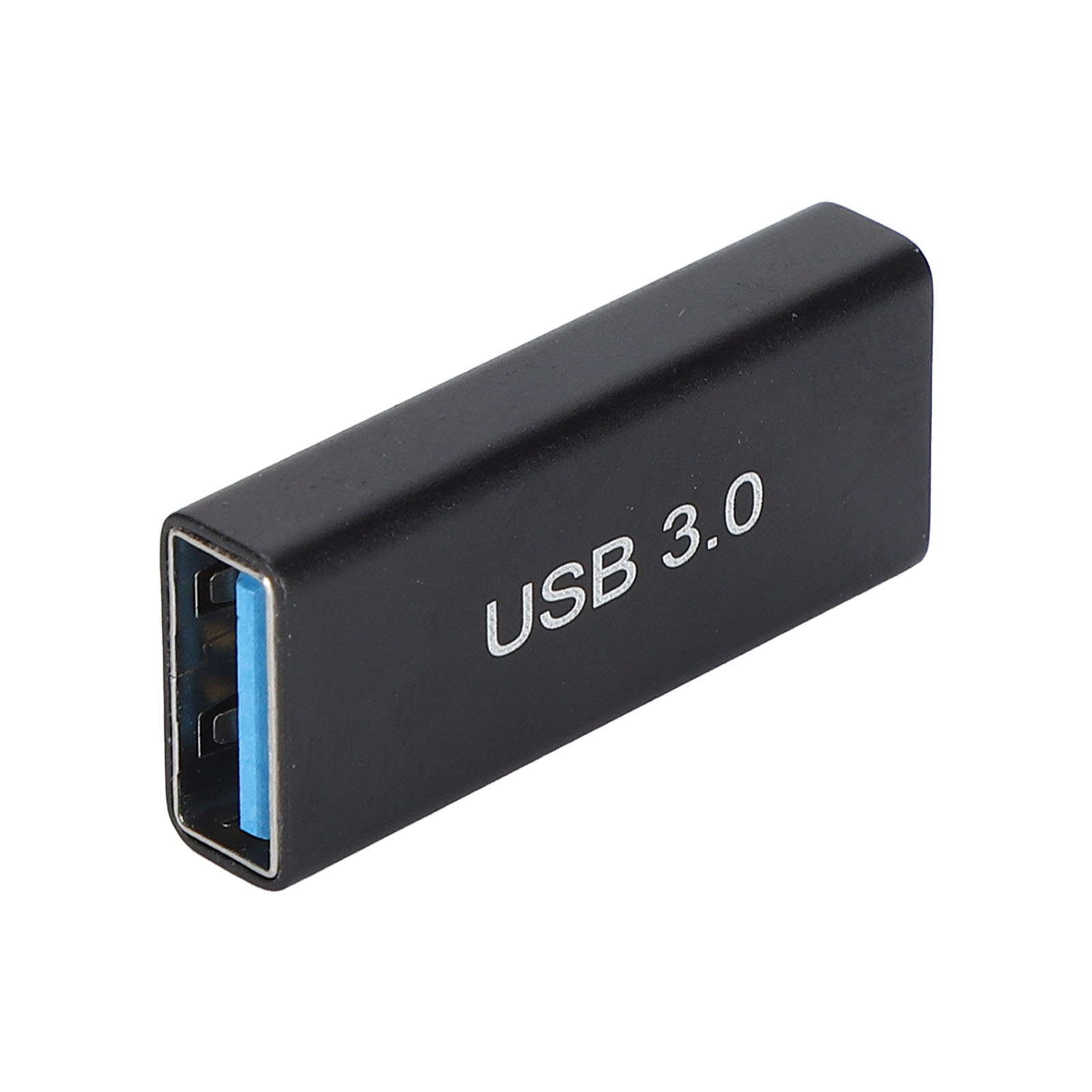 Usb 3.0 A Buchse Auf Usb A Buchse Adapter: Effizienter Übertragungswandler Für Usb 3.0 Datenkabel