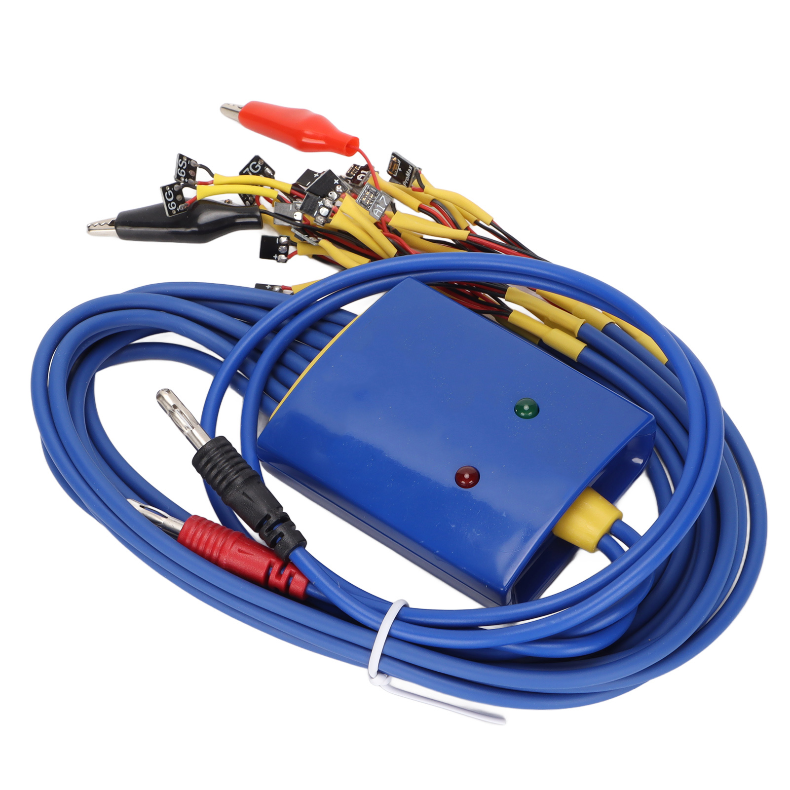 Android-stromtestkabel