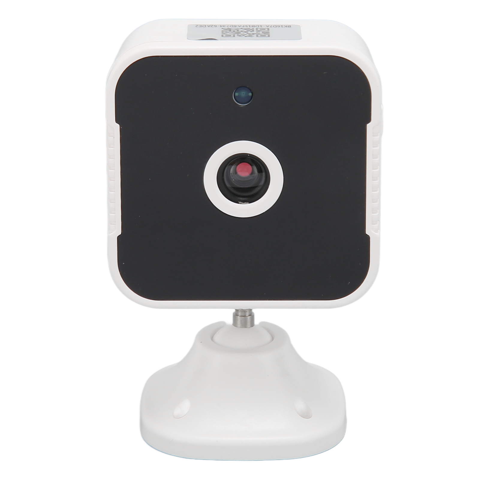 Sicherheitskamera Für Den Innenbereich Mit 2,4-ghz-wlan-zugangspunkt, 1080p-hd-videoauflösung (3 Mp), Nachtsicht, Bewegungserkennung, Gegensprechanlage, Haustierkamera