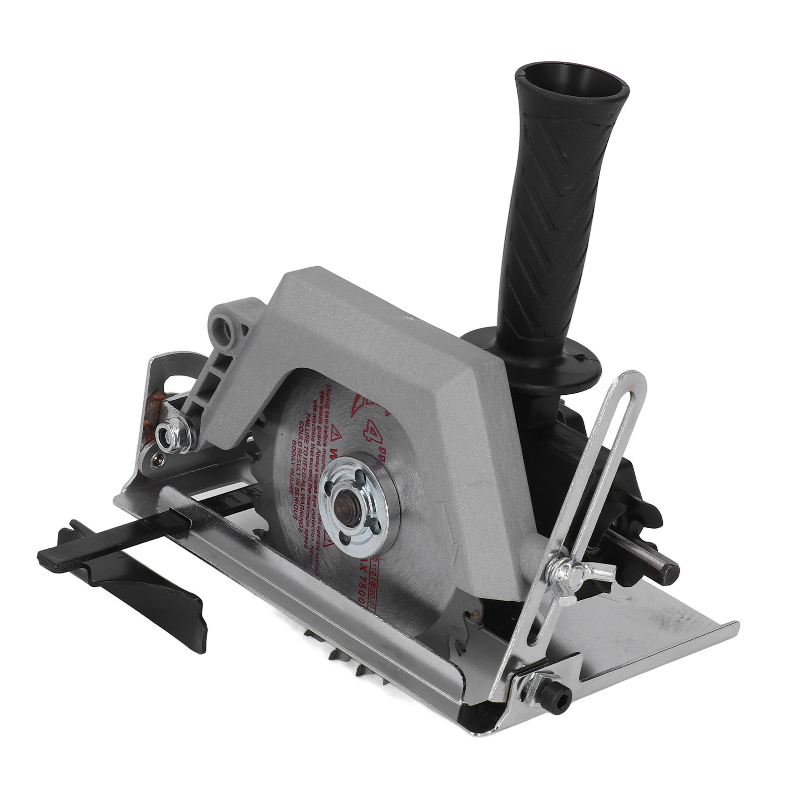 Zubehörset Für Bohrmaschine/säge, Adapter, Konverter, Schleifmaschine, Montagehalterung Und Schneidwerkzeug