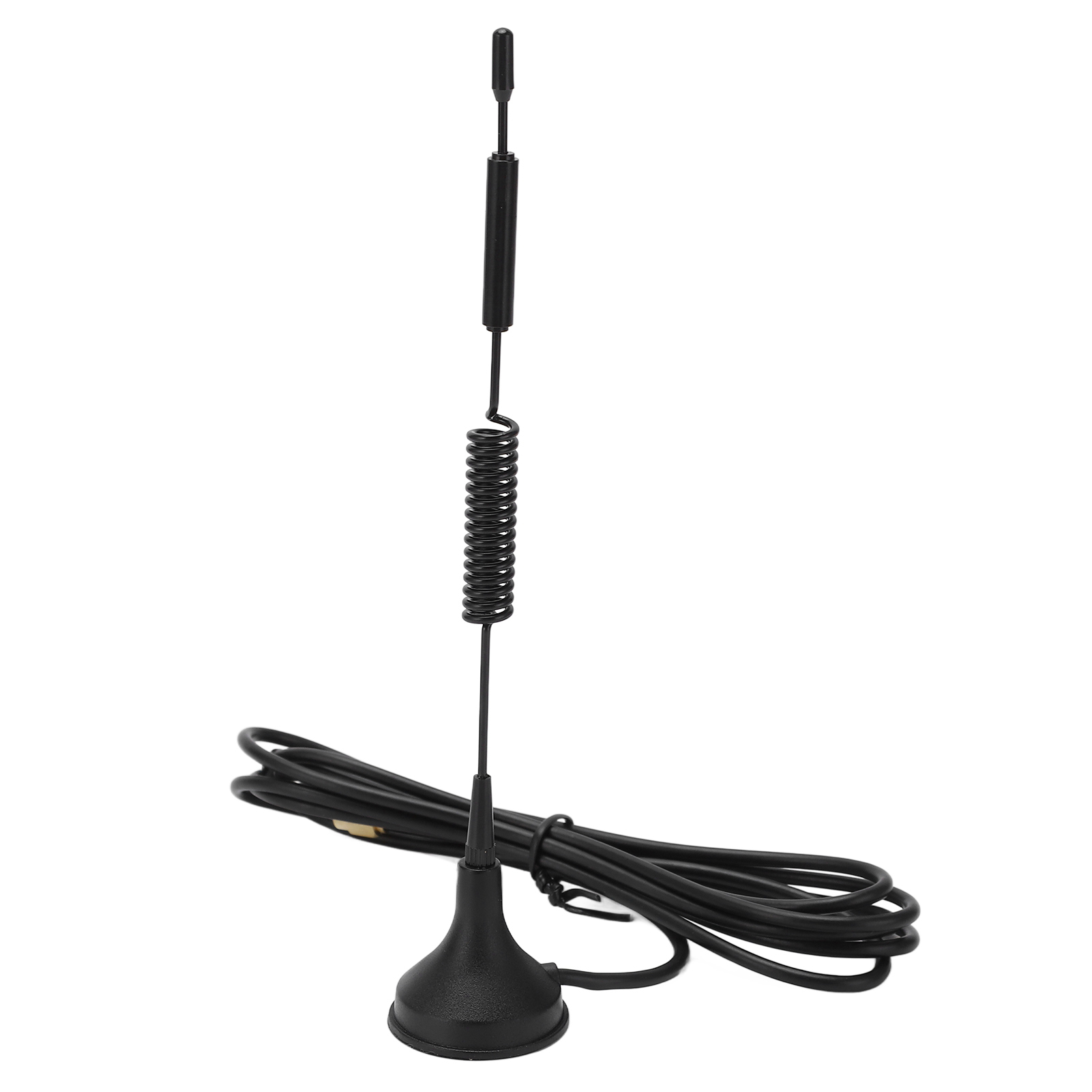 15 Dbi Magnetsaugantenne, Starkes Signal Und Schneller Datenempfang, Für Router Und Vernetzte Haushalte (dtu).