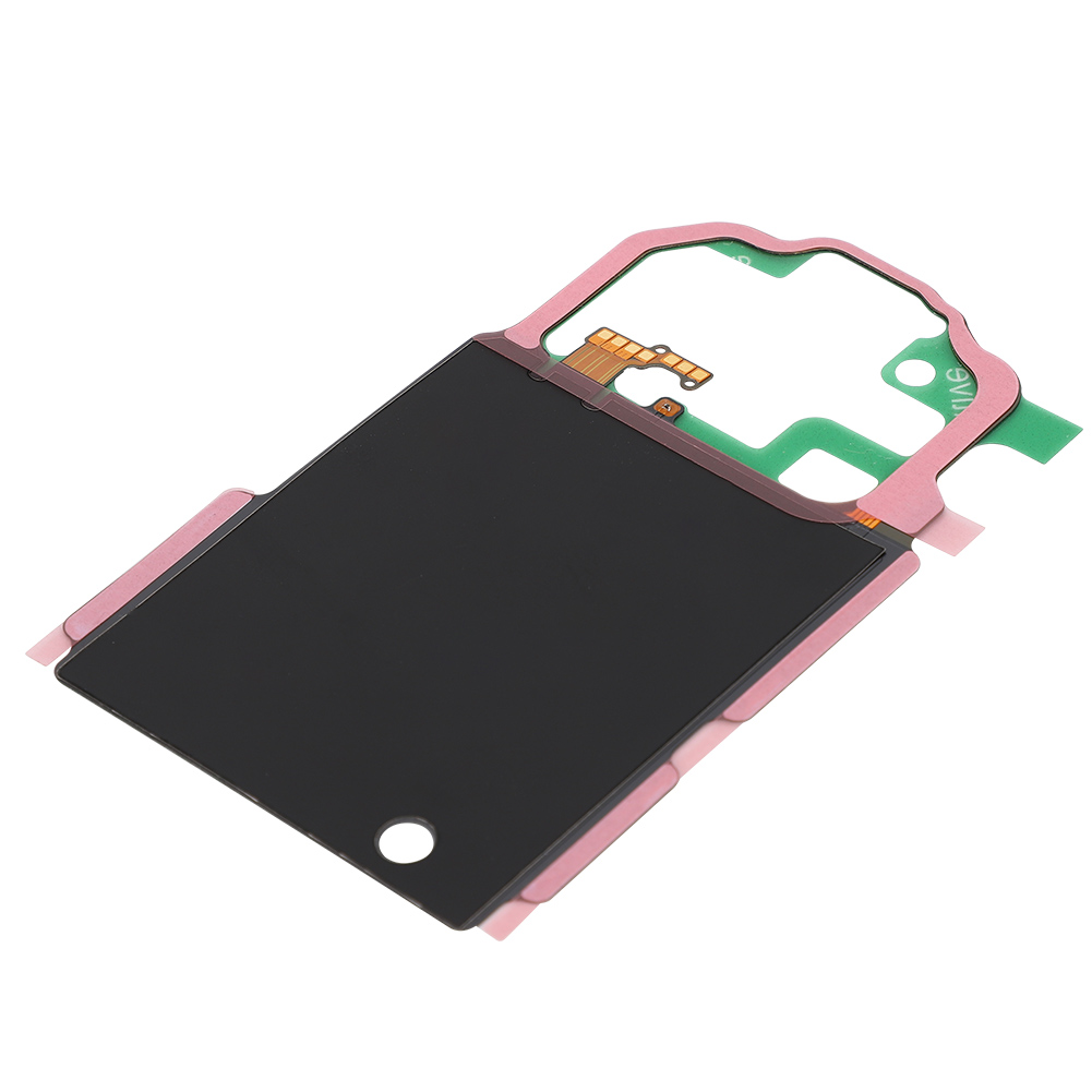 Nfc-antenne, Flexibles Ersatzkabel Für Kabelloses Laden Und Kabelloses Laden Des Samsung S8 G950f/g950u
