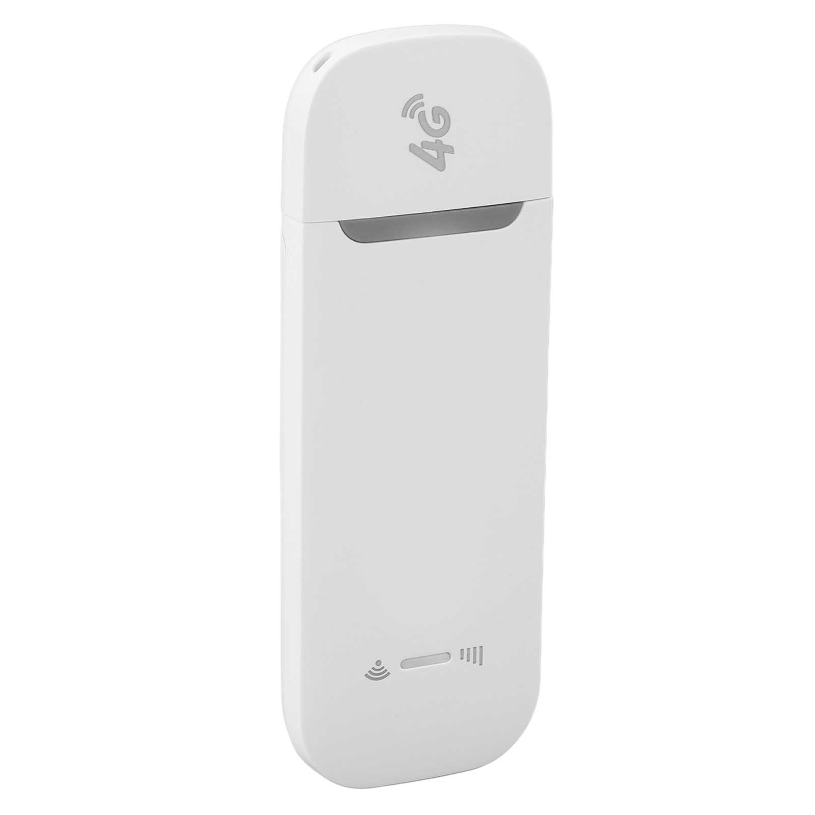 4g-wlan-usb-adapter, Kompatibel Mit 10 Geräten, Geschwindigkeiten Bis Zu 150 Mbit/s, Highspeed-4g-lte-usb-wlan-modem, Tragbarer Wlan-zugangspunkt