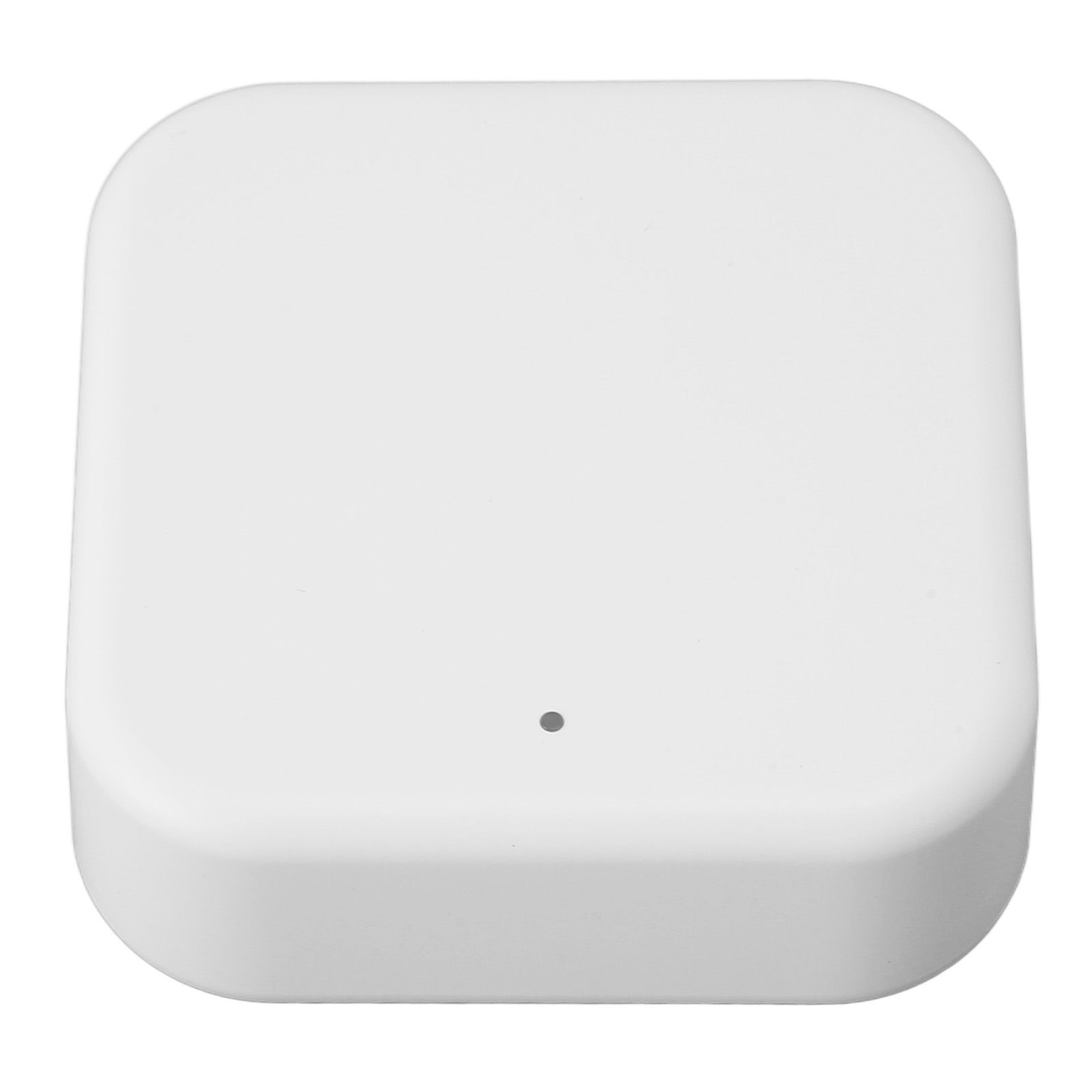 G2 Smart Lock Gateway, Kompatibel Mit Der Tt Lock App Zur Fernsteuerung. Typ-c Wlan-gateway Für Smarte Türschlösser.