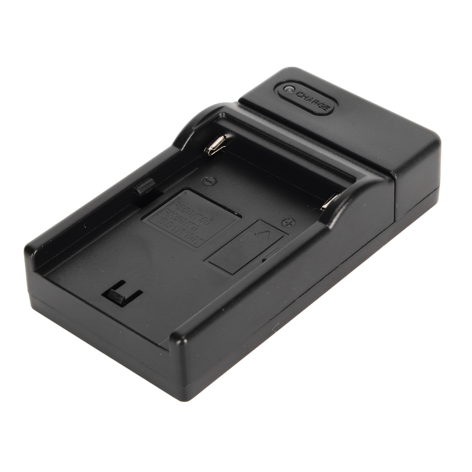5v Usb-akkuladegerät Für Die Digitalkameras F970, F960, F770, F750, F550 Und F570.