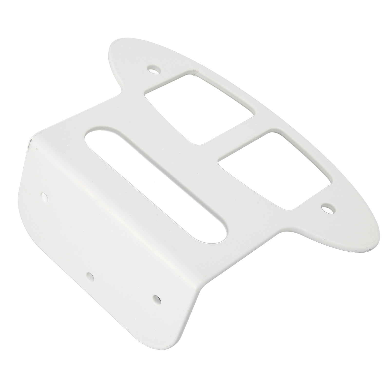 Metall-wandhalterung Für Netgear Orbi Mesh Wifi 6 Router (kompatibel Mit Den Modellen Rbk752, Rbk853, Rbk753 Und Rbs750)
