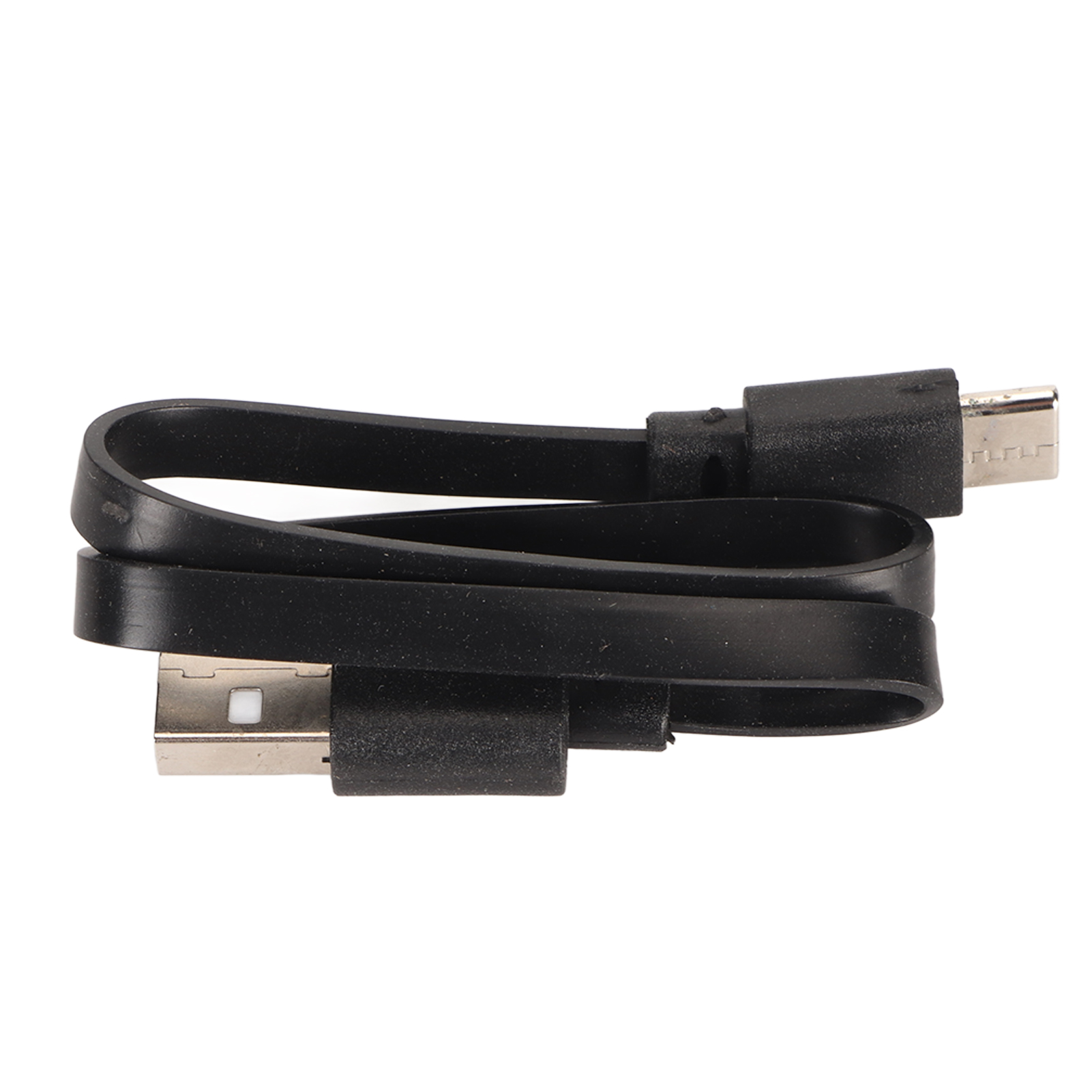 Ladegerät Für Knopfzellenbatterien Des Typs Lir2032, Usb-c-ladefunktion, Mini-ladegerät Für Knopfzellenbatterien Der Typen Lir1632, Lir2025, Lir2016 Und Lir2032h. Batterie Nicht Im Lieferumfang Enthal