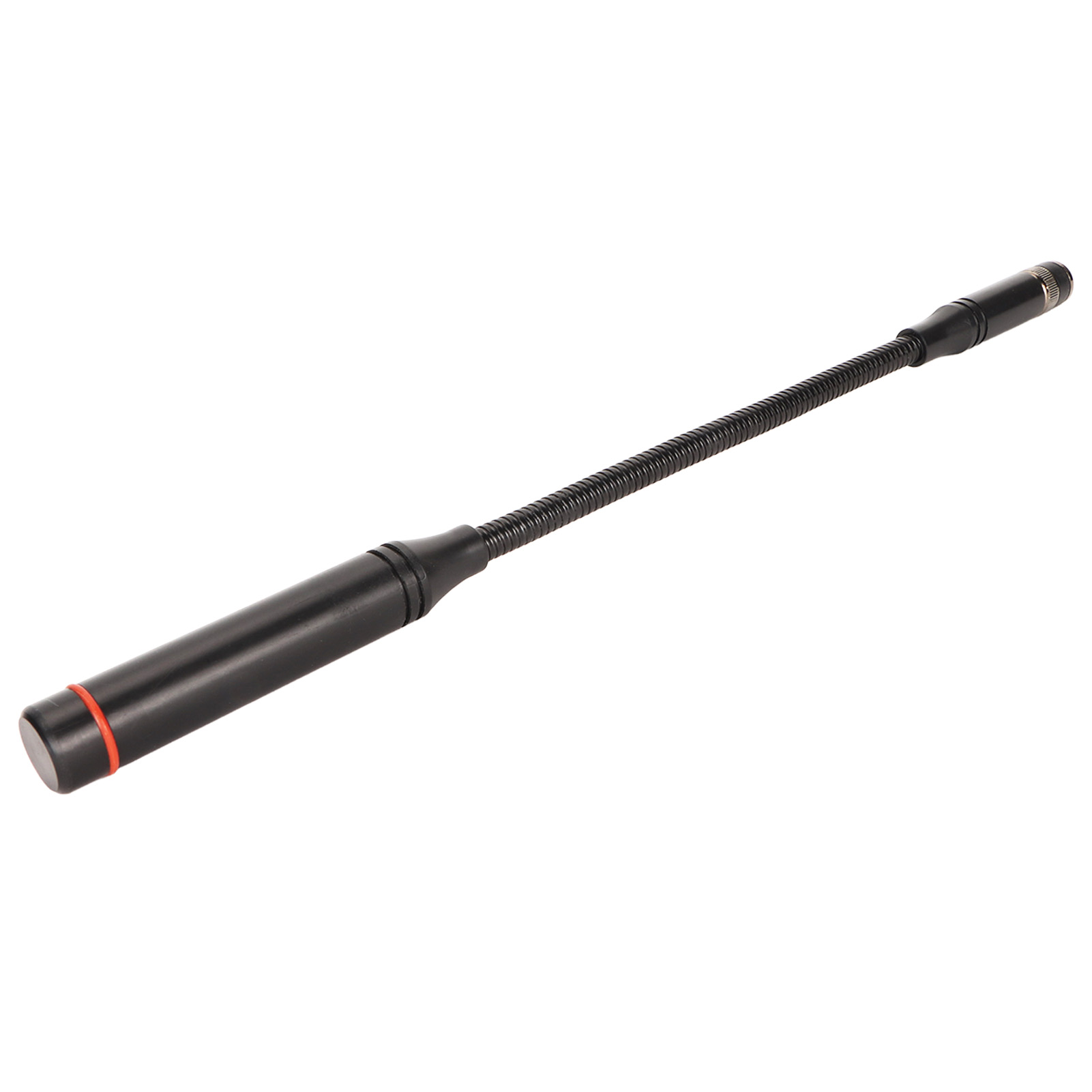 Vhf/uhf 144/430 Mhz Dualband-bidirektionale Funkantenne Für Yaesu, Vertex, Tyt, Puxing Und Wouxun (12,2 Zoll).