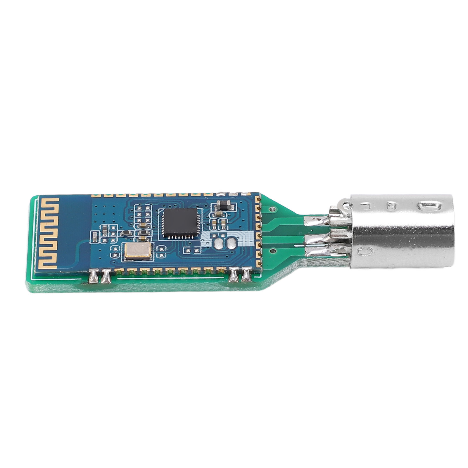 Bluetooth-seriell-funkschnittstellenadapter Für Den 9600-bps-kommunikationsport Der Ft8x7-serie