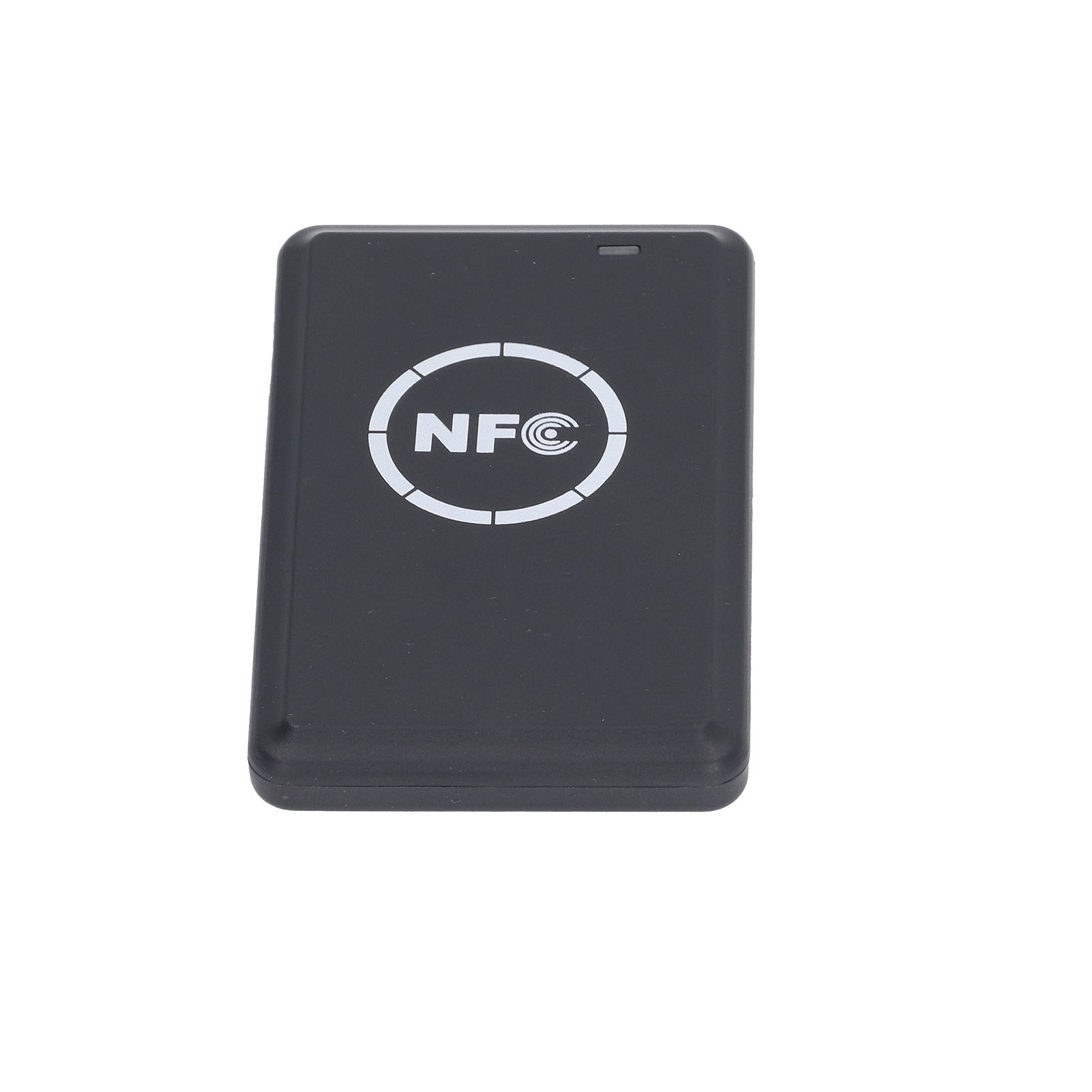 Kontaktloser 5v-usb-nfc-leser/schreiber, Schnelle Reaktionszeit, Präzise Und Stabiles Lesen