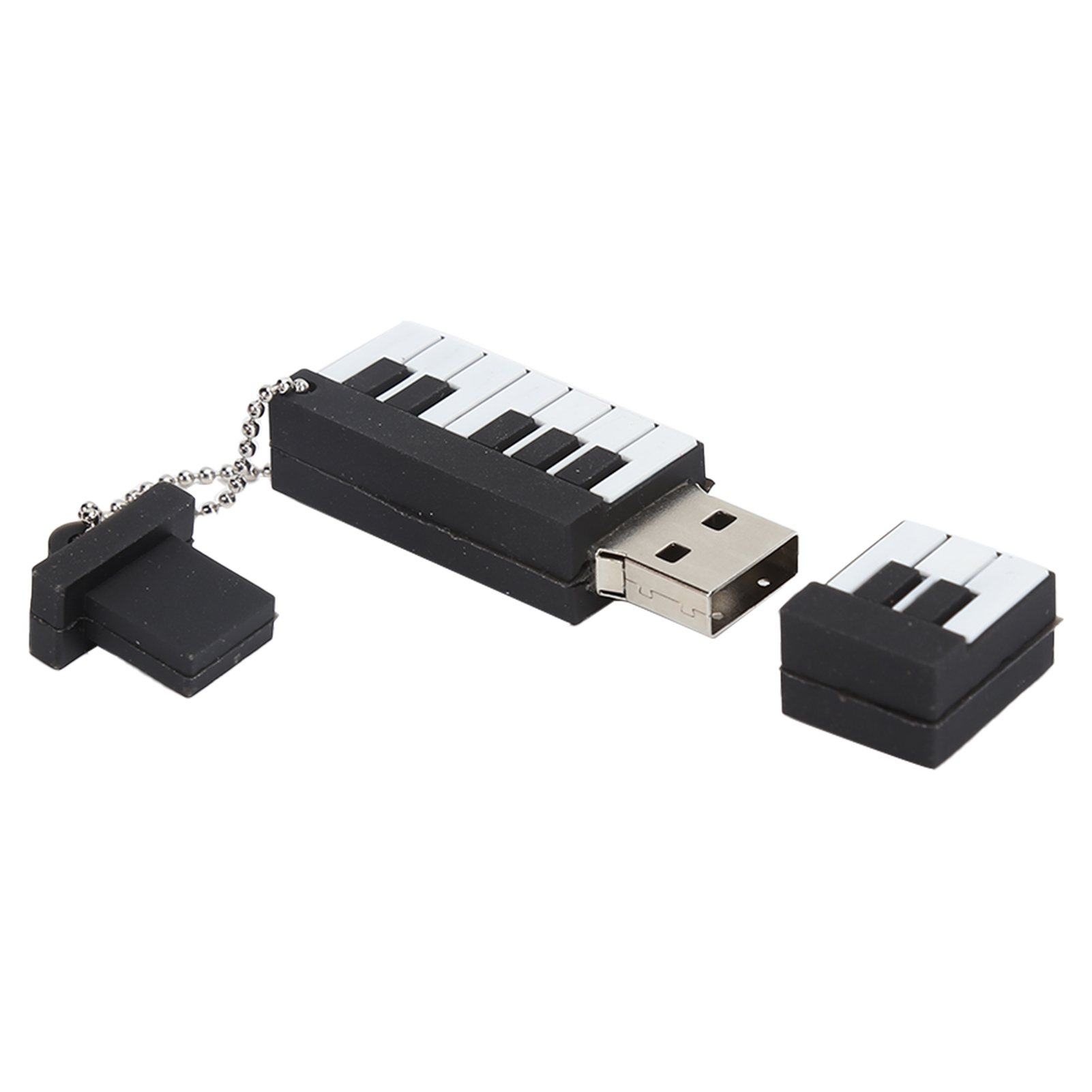 Usb 2.0-stick Mit Cartoon-motiv Für Windows 7/8/10/vista/xp/me/linux 2.6/os X, 32 Gb