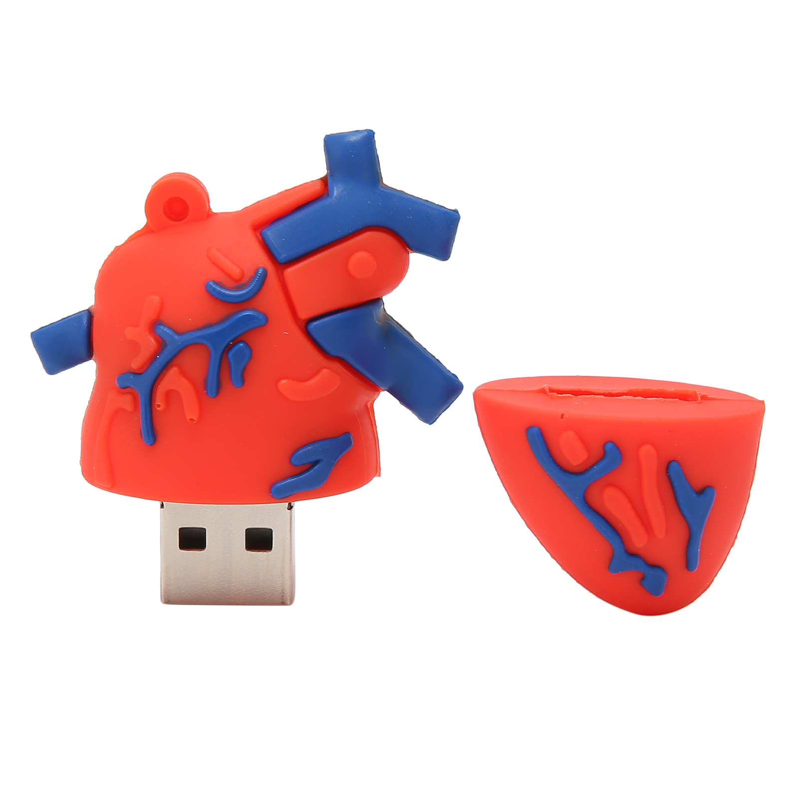 32-gb-usb-2.0-stick Zum Speichern Und Übertragen Von Daten Zu Hause Oder Im Büro. Computerzubehör. Ideales Geschenk.
