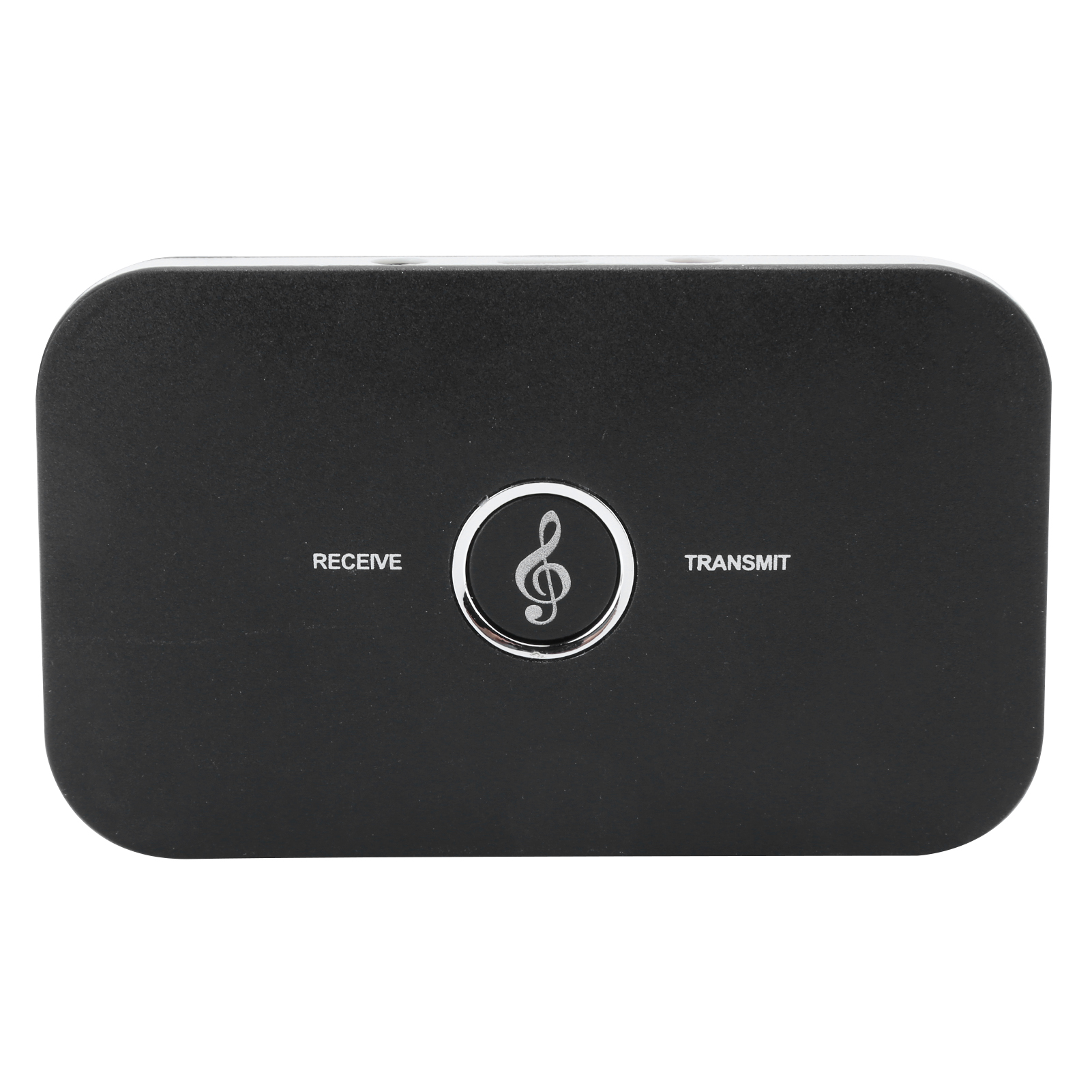 Drahtloser Stereo-audio-konverter Für Bluetooth 5.0 Usb-adapter (sender Und Empfänger).