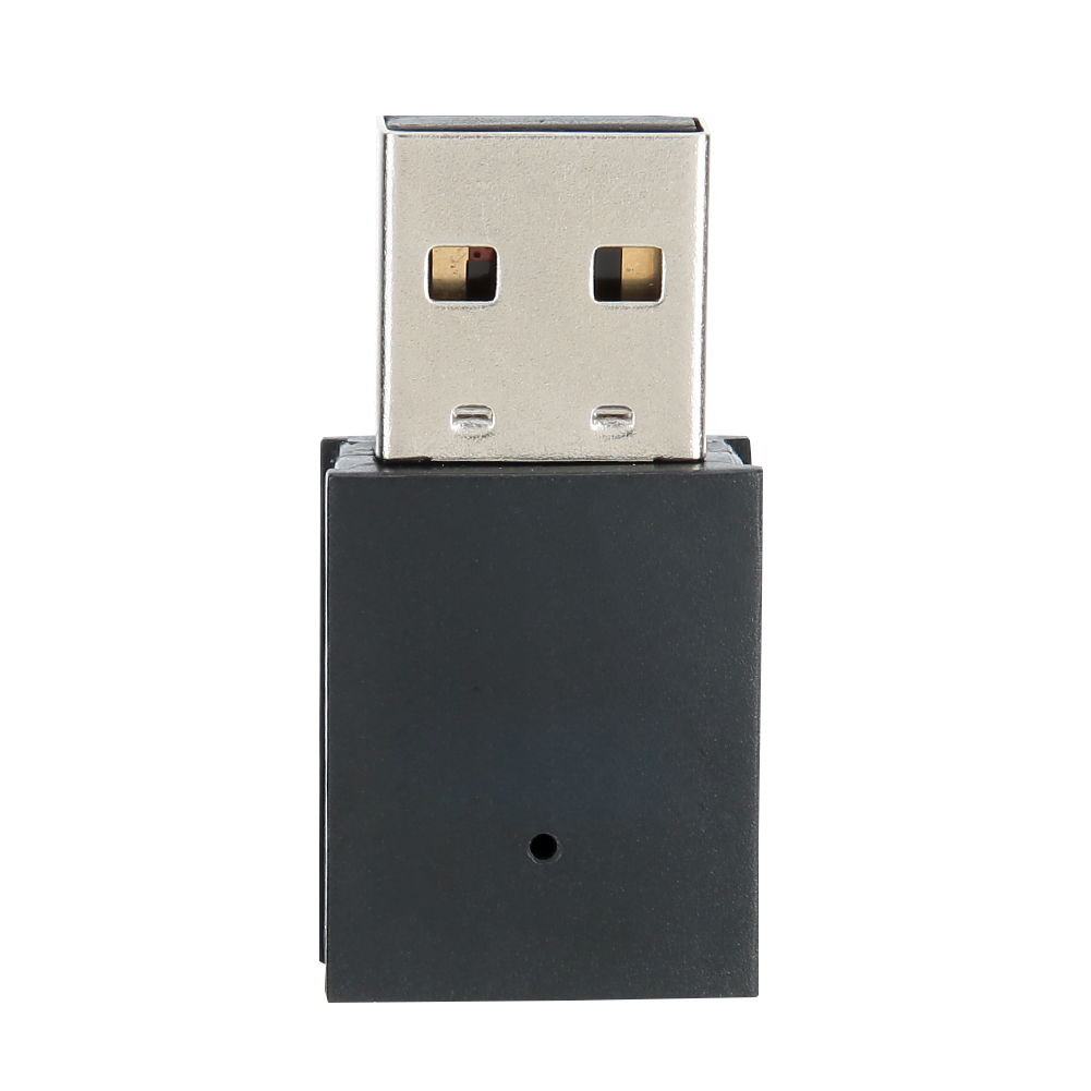 Rtl8723 Bluetooth-kompatible Wi-fi-antennenempfängerplatine