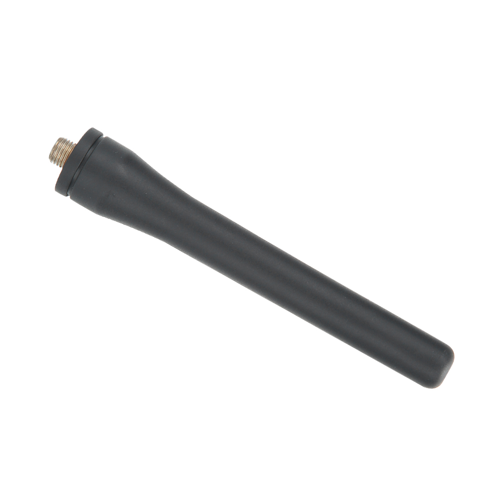 Hochwertige Smaf Pd786 Uhf (400470) Funkantenne – Ersatzteil