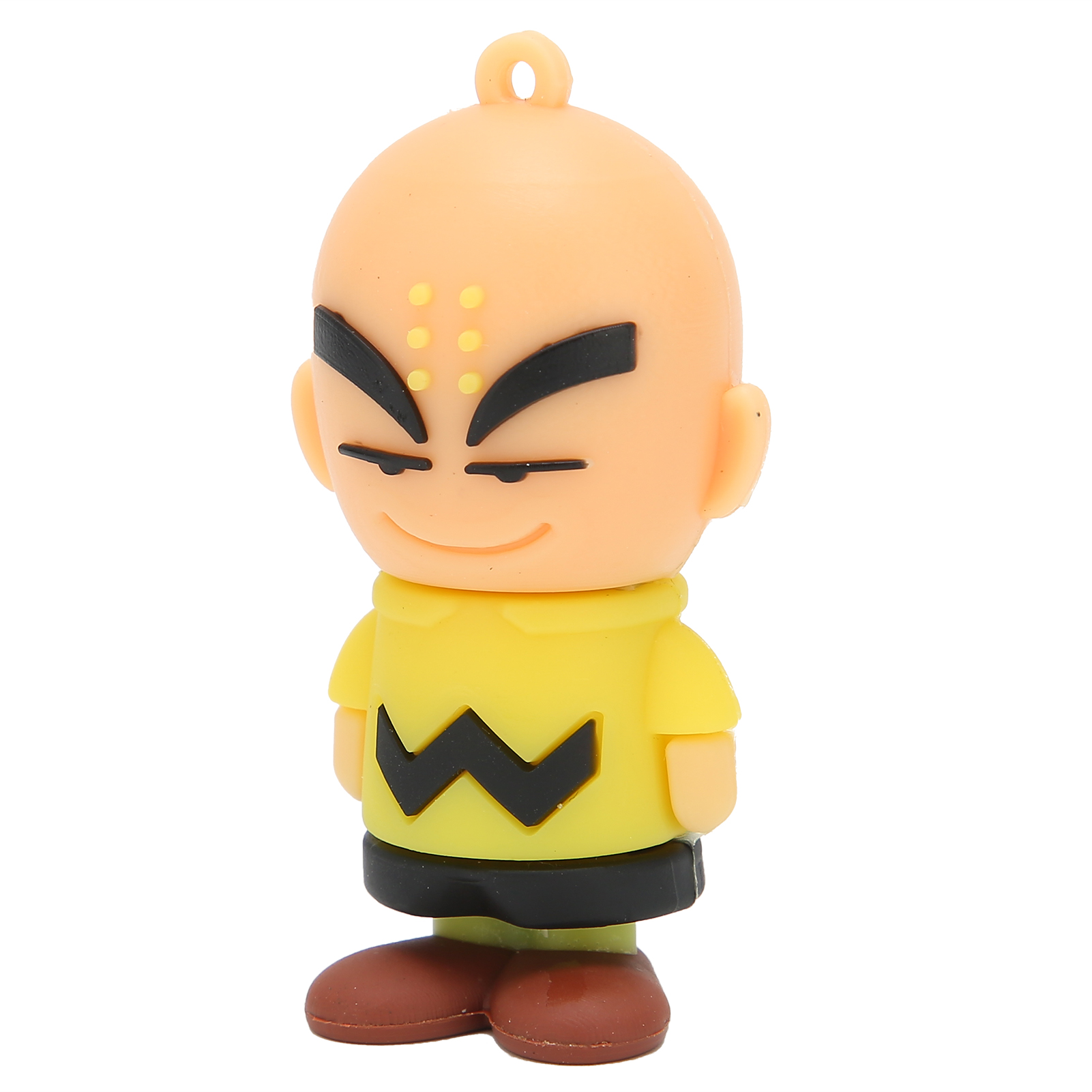 Professioneller Tragbarer Usb 2.0-flash-speicher Für Die Datenübertragung Von Cartoons, Bildern Und Musik (16 Gb).