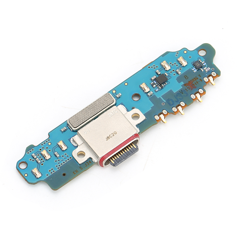 Ersatz-flexkabel Für Die Samsung Fold F900u Usb-ladestation