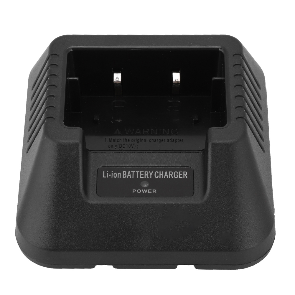 Baofeng Uv-5r Akkuladegerät Eu/us/uk/au/usb Für Baofeng Uv-5r Dm-5r Plus Walkie-talkie