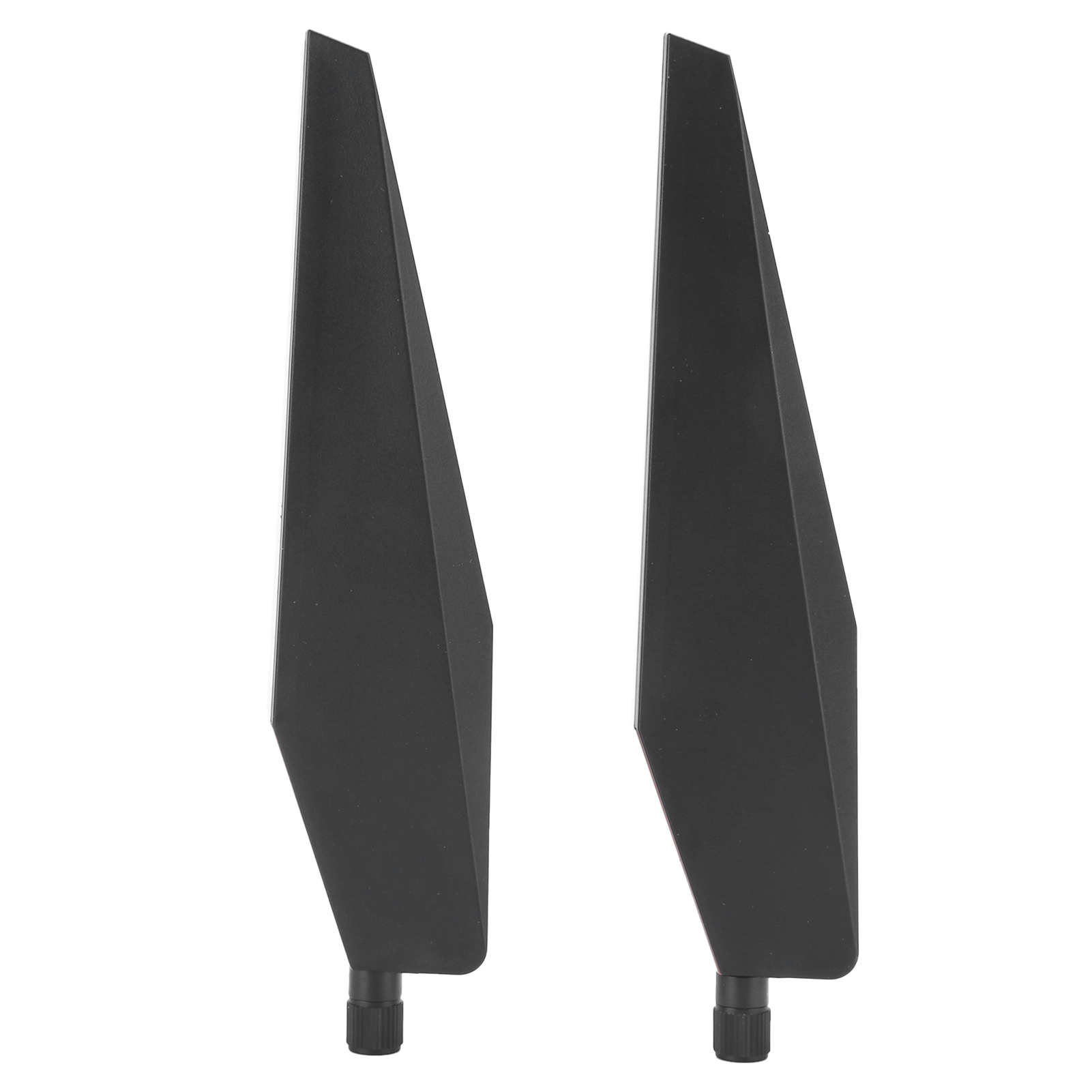 2 Wlan-antennen Für Den Asusac5300 Router, Externer Dualband-rpsma-stecker