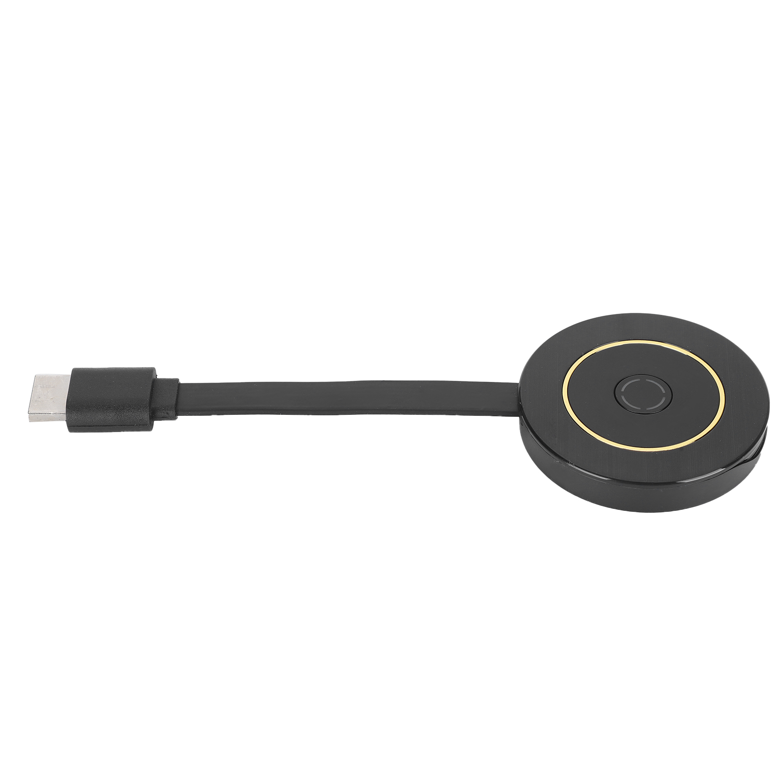 G10 4k Wlan-usb-dongle Für Drahtlose Bildschirmübertragung, Tv-mediaplayer, 2,4-ghz-bildschirmempfänger Und Bildschirmspiegelung