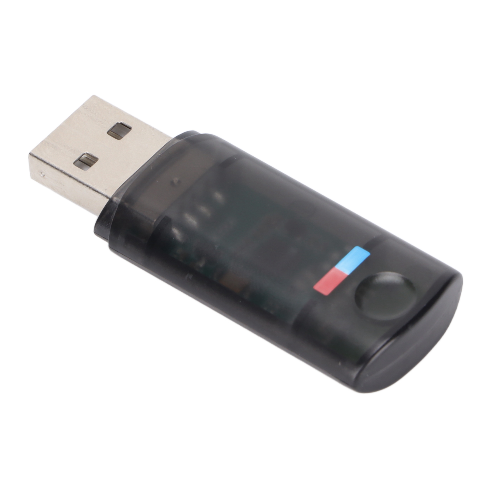 Bluetooth-plug-and-play-audio-transmitter-adapter Mit Großer Reichweite Für Switch