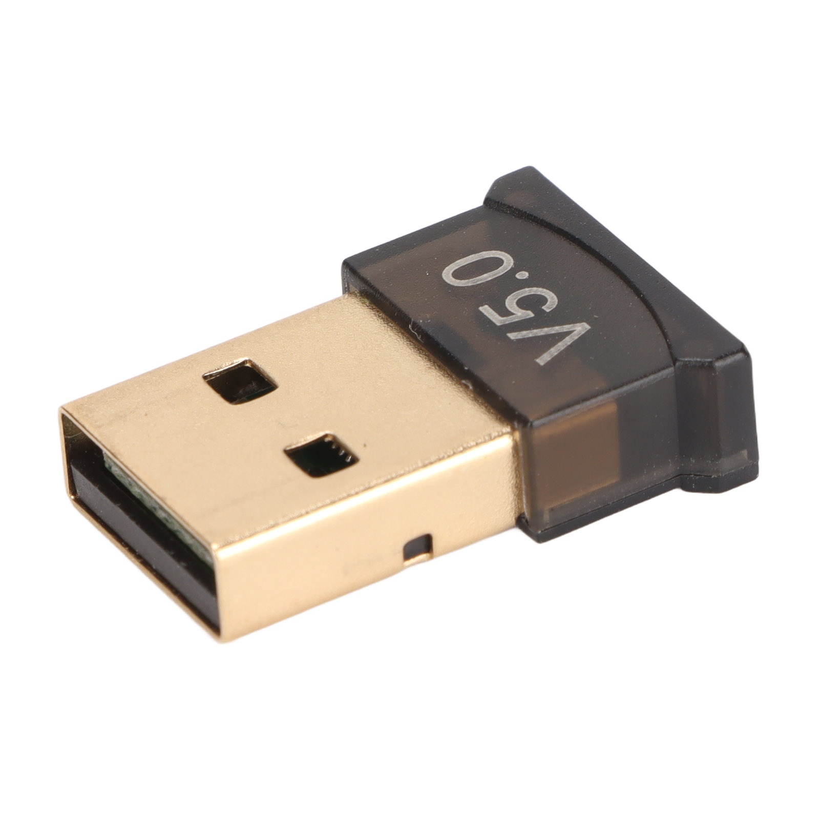 Usb-audioempfänger – Elegantes Design – Einfache Bedienung – Leicht Und Tragbar – Usb-adapter