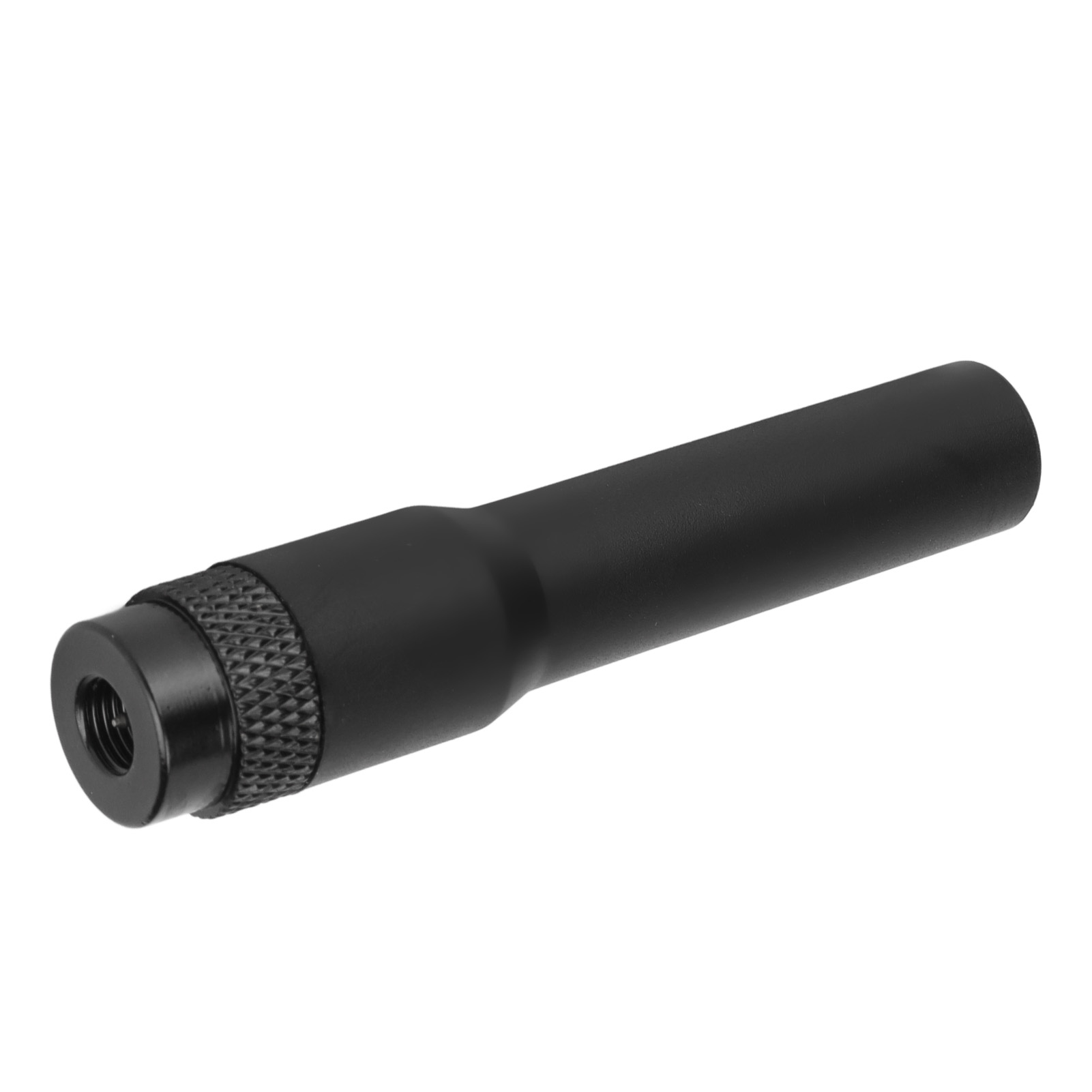 Dualband-vhf/uhf-zweiweg-funkantenne, Sma-stecker (männlich), Kompatibel Mit Yaesu Vx 160, Vx 2r, Baofeng Uv3r Und Tyt Walkie-talkies (1 Stück)