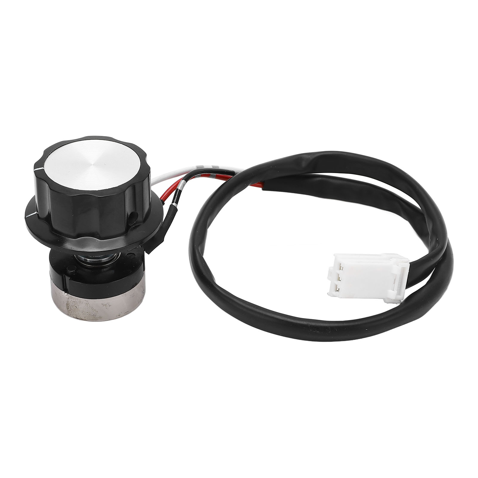 Hochsensibler Gasmotor-steuerknopf, Standardersatz Für Sh A3 A5