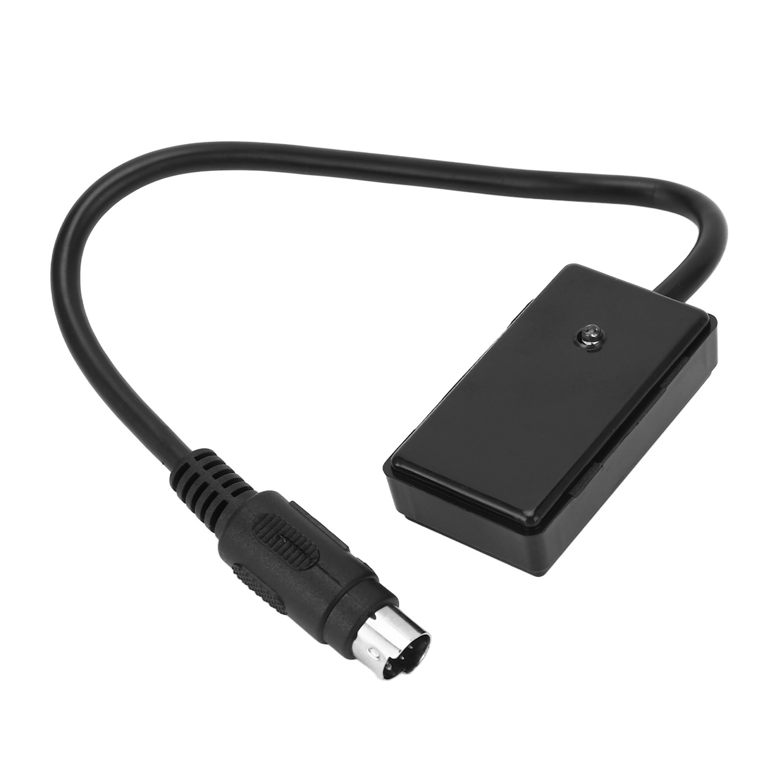 13-adriges Cat-zu-bt-adapterkabel, Stecker, Cat-zu-bluetooth-controller-adapter Für Yaesu Ft 817 Ft 857