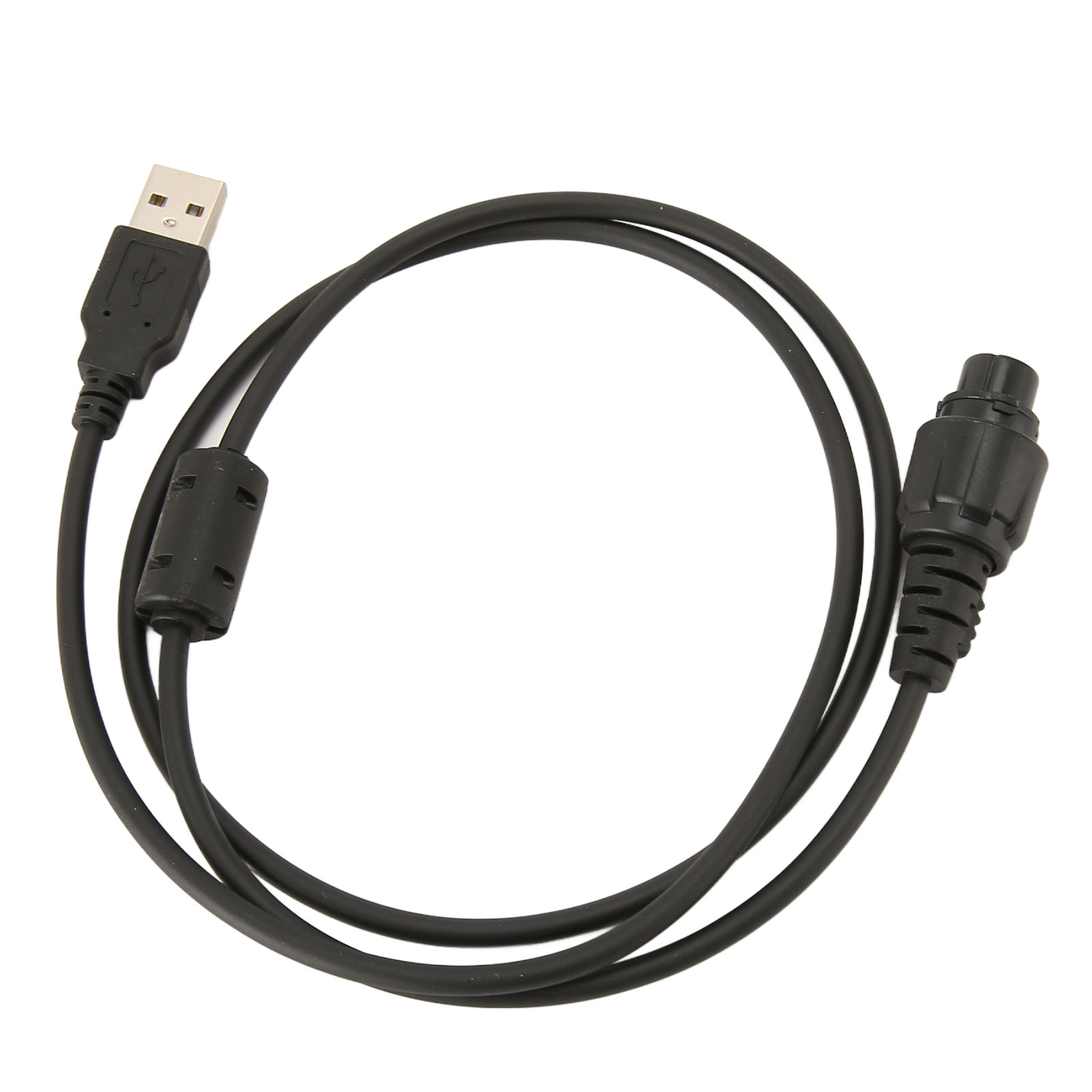 Pc37 Programmierkabel Für Hytera Md650, Md780, Rd782, Md782, Rd982 Und Rd985 Funkgeräte