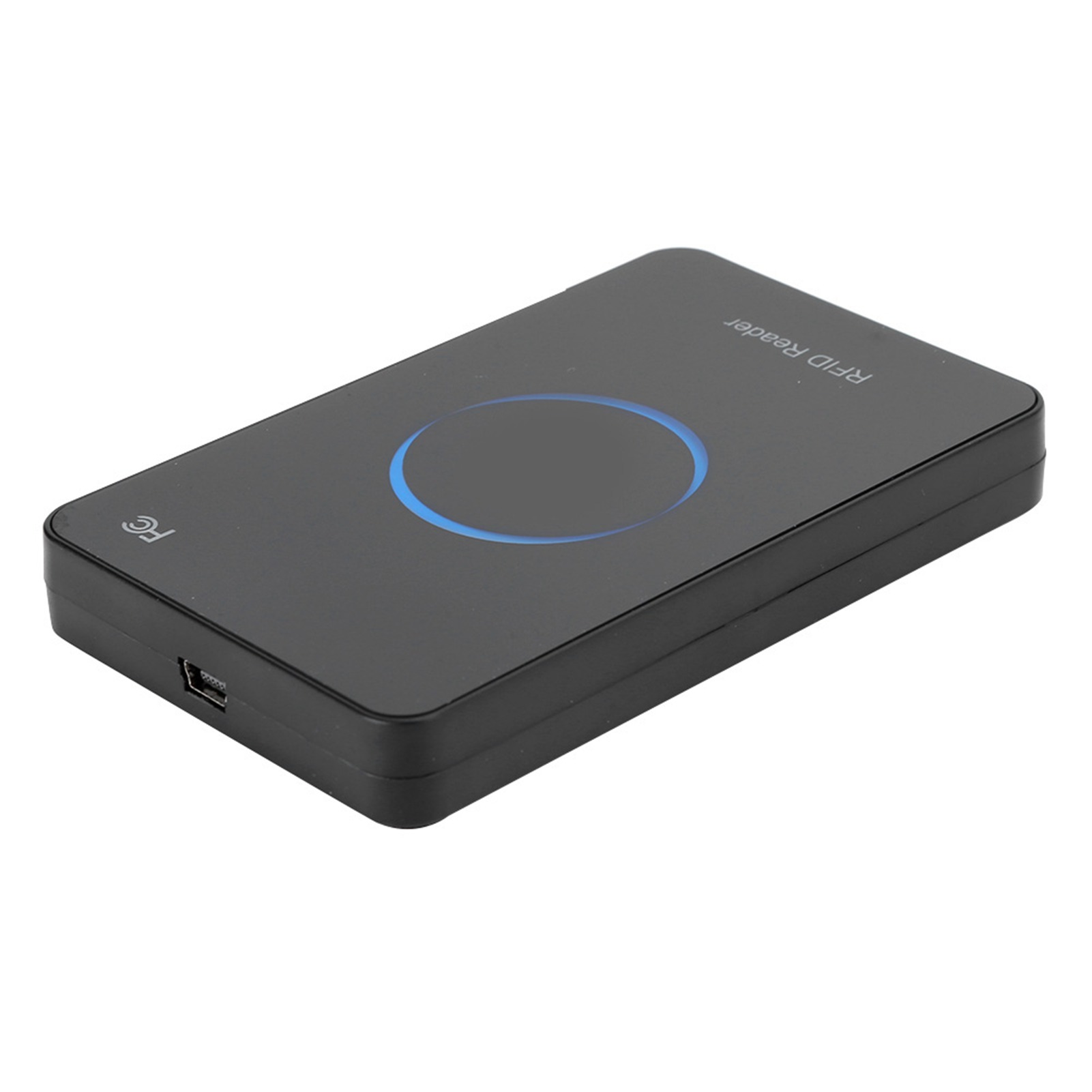 Intelligenter Uhfrfid 915 Mhz Kontaktloser Id-kartenleser/-schreiber Mit Usb-schnittstelle