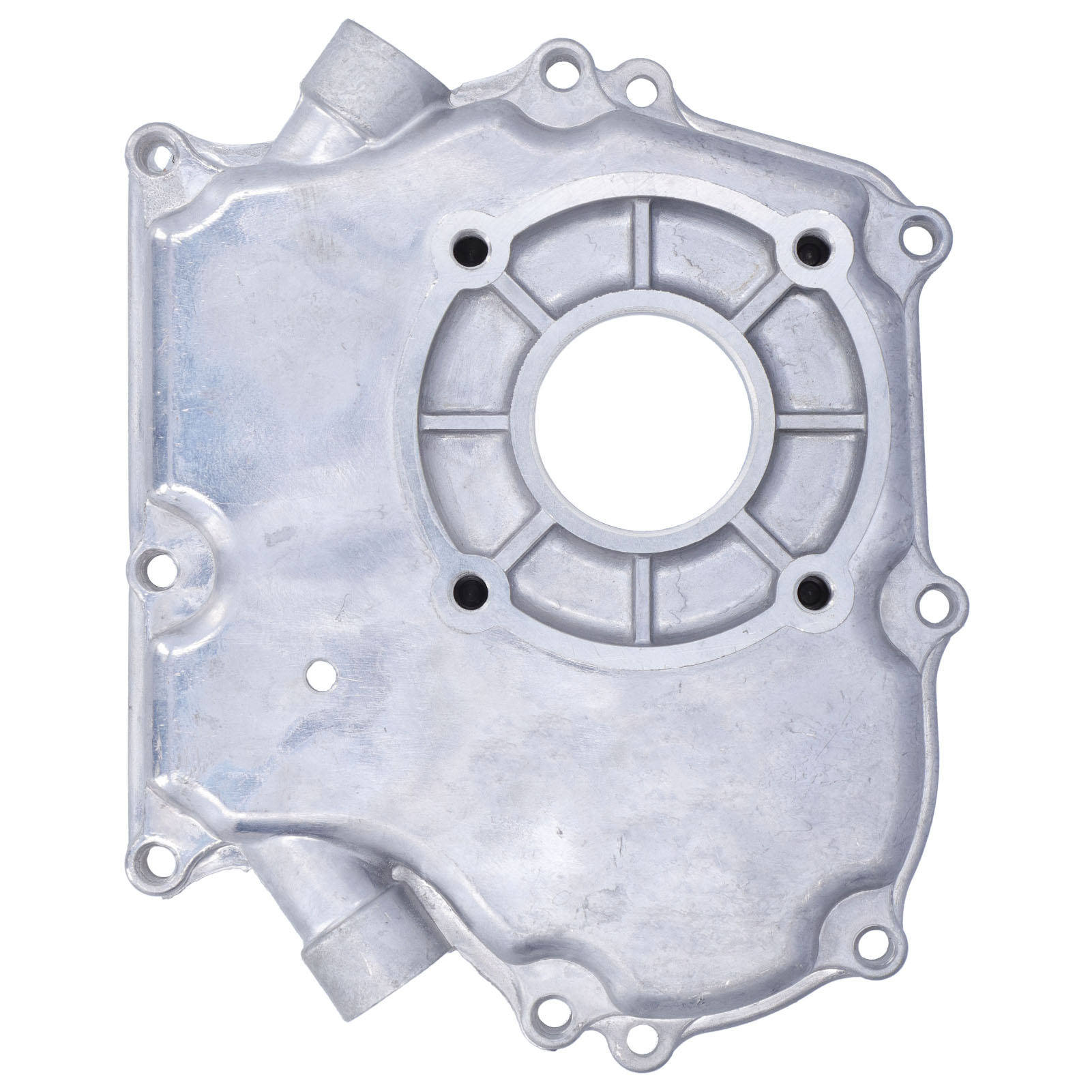 Benzinmotor-zylinderkopf Für Generatoren, Ersatzteile Und Zubehör Für Gx160/168f 16 Mm