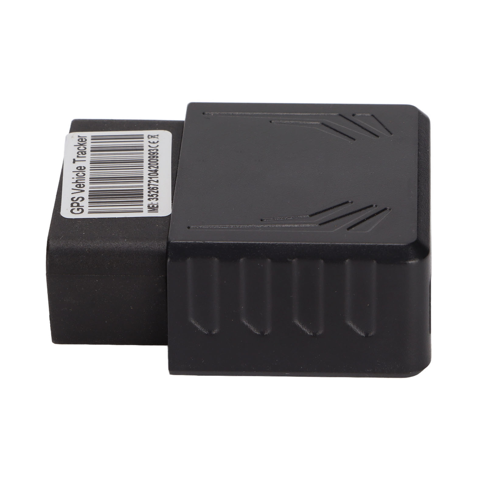 Tk306 Mini Gsm/gprs Echtzeit-fahrzeugortungs- Und -positionierungsgerät Für Pkw Und Lkw