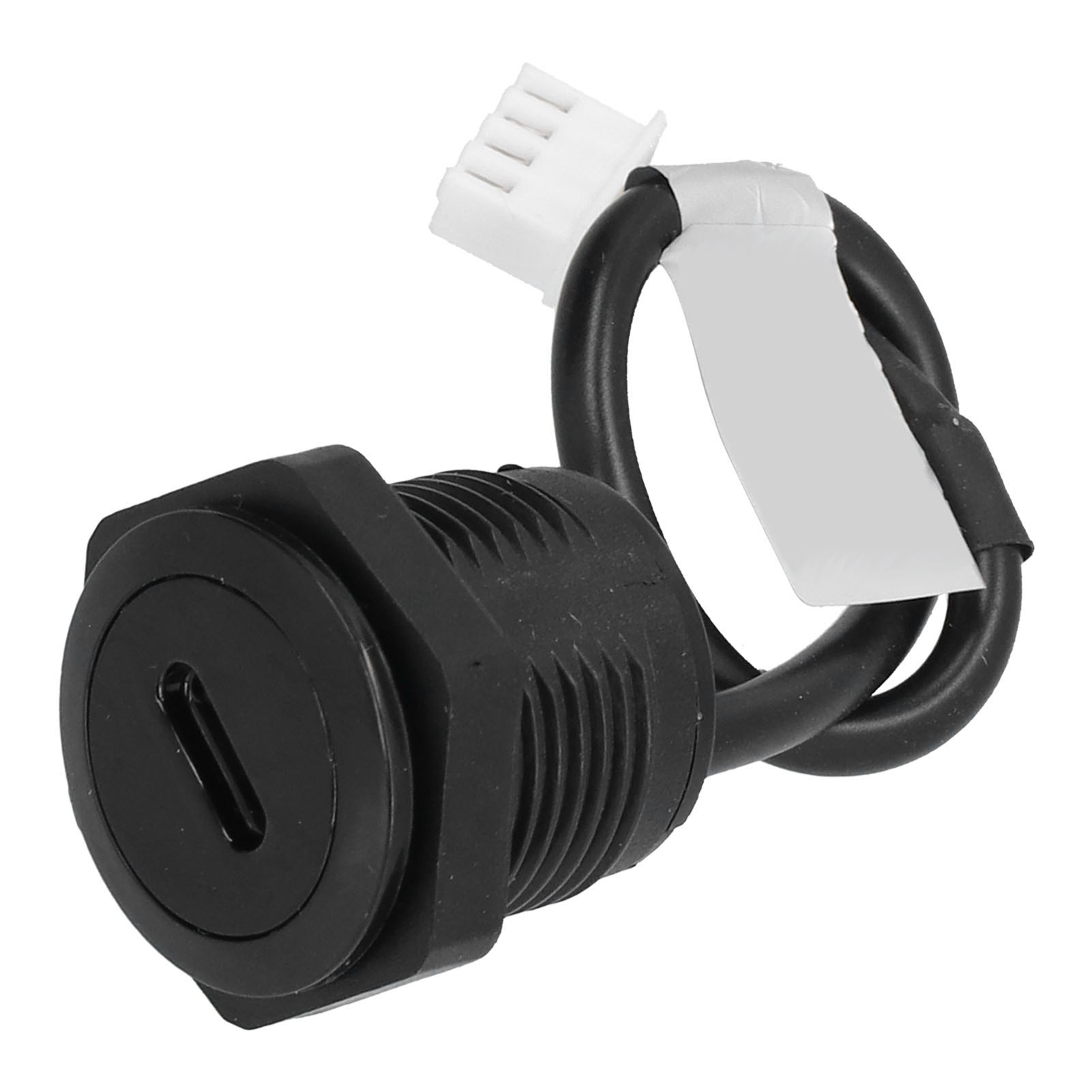 Wasserdichter 1 Cm X 400 Cm Lasersensor-infrarot-distanzdetektor Für Roboterautos (xkc-kl200-uart)