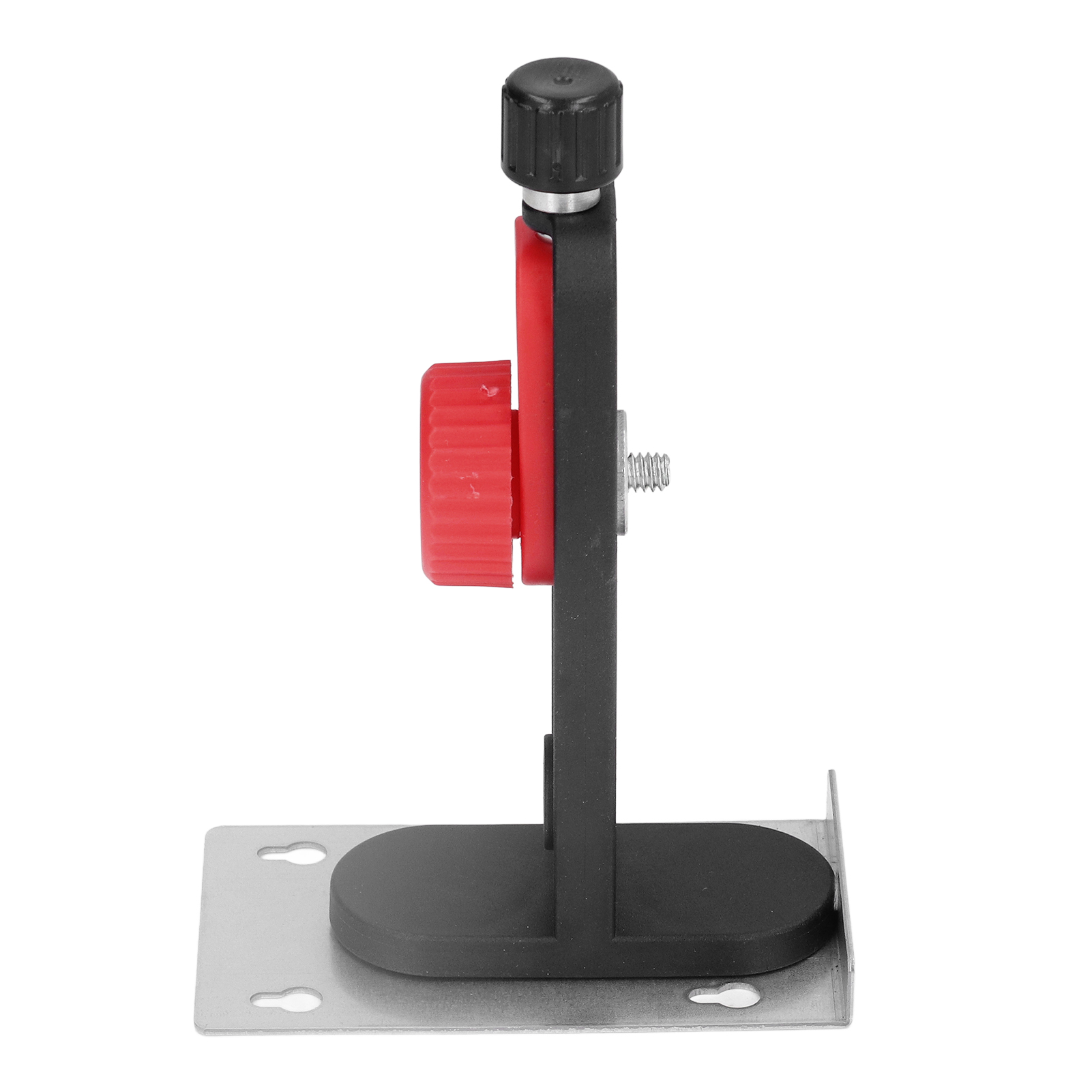Hochleistungsfähige Magnetische Wandhalterung Für Laser-nivelliergeräte, 1/4"-gewinde