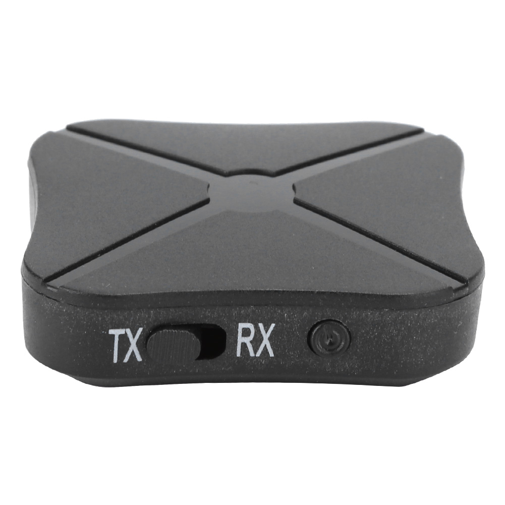 2-in-1 Bluetooth-funksender/empfänger Für Rca-auf-3,5-mm-audioadapter
