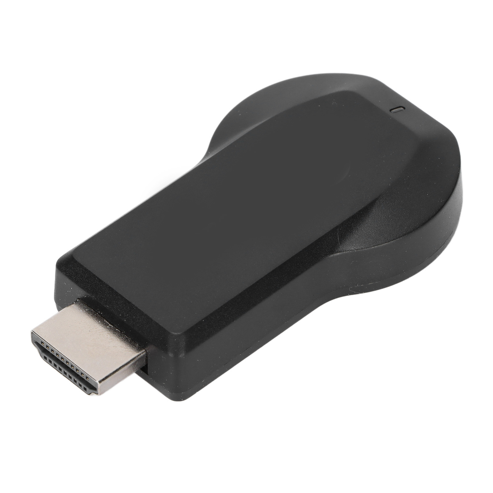 Drahtloser Display-adapter, Drahtloses Bildschirmspiegelungsgerät, Tv-stick, Wlan-display-dongle