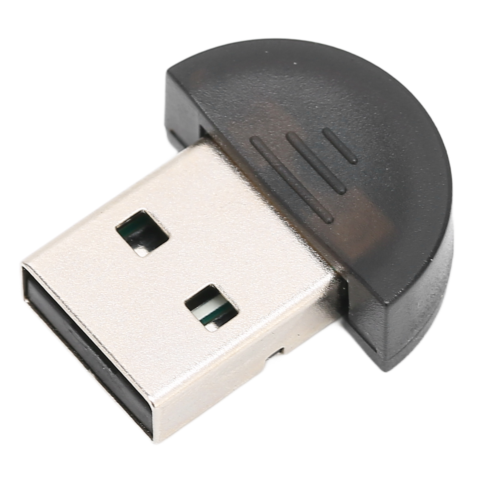 Kabelloser Usb-adapter: Leistungsstarker, Stabiler Und Schneller Chip, Kompatibel Mit Bis Zu 7 Geräten, Klein Und Tragbar. 3-mbit/s-usb-funkadapter Für Computer.