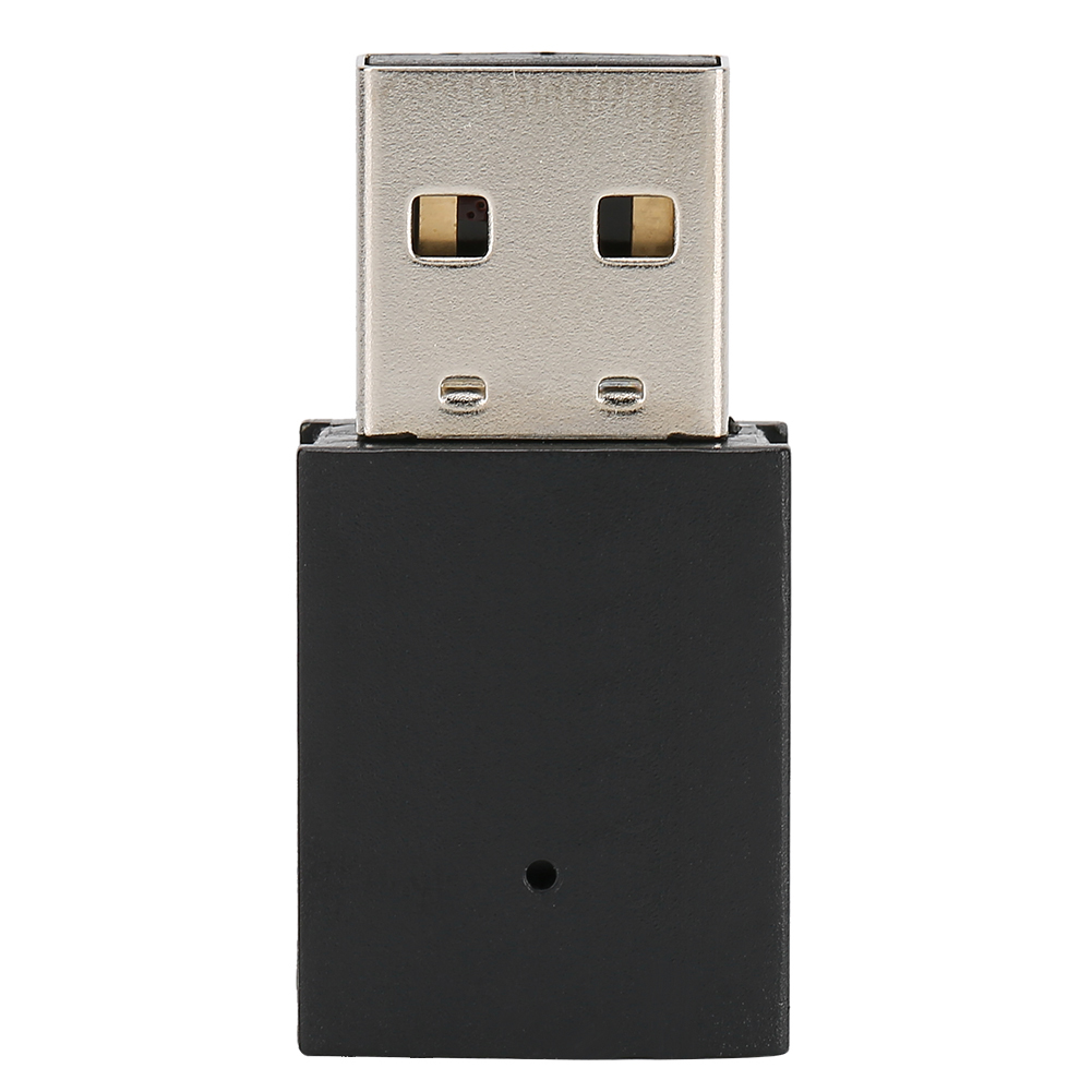 W87 150m Wlan-netzwerkkarte, Audio-transmitter, Usb-wlan-adapter, Computerzubehör