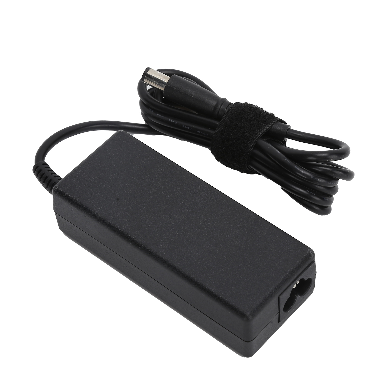 65-w-netzteil, 19,5-v-3,33-a-ladegerät, 7,4 X 5,5 Mm Rundstecker Für Hp 100–240 V