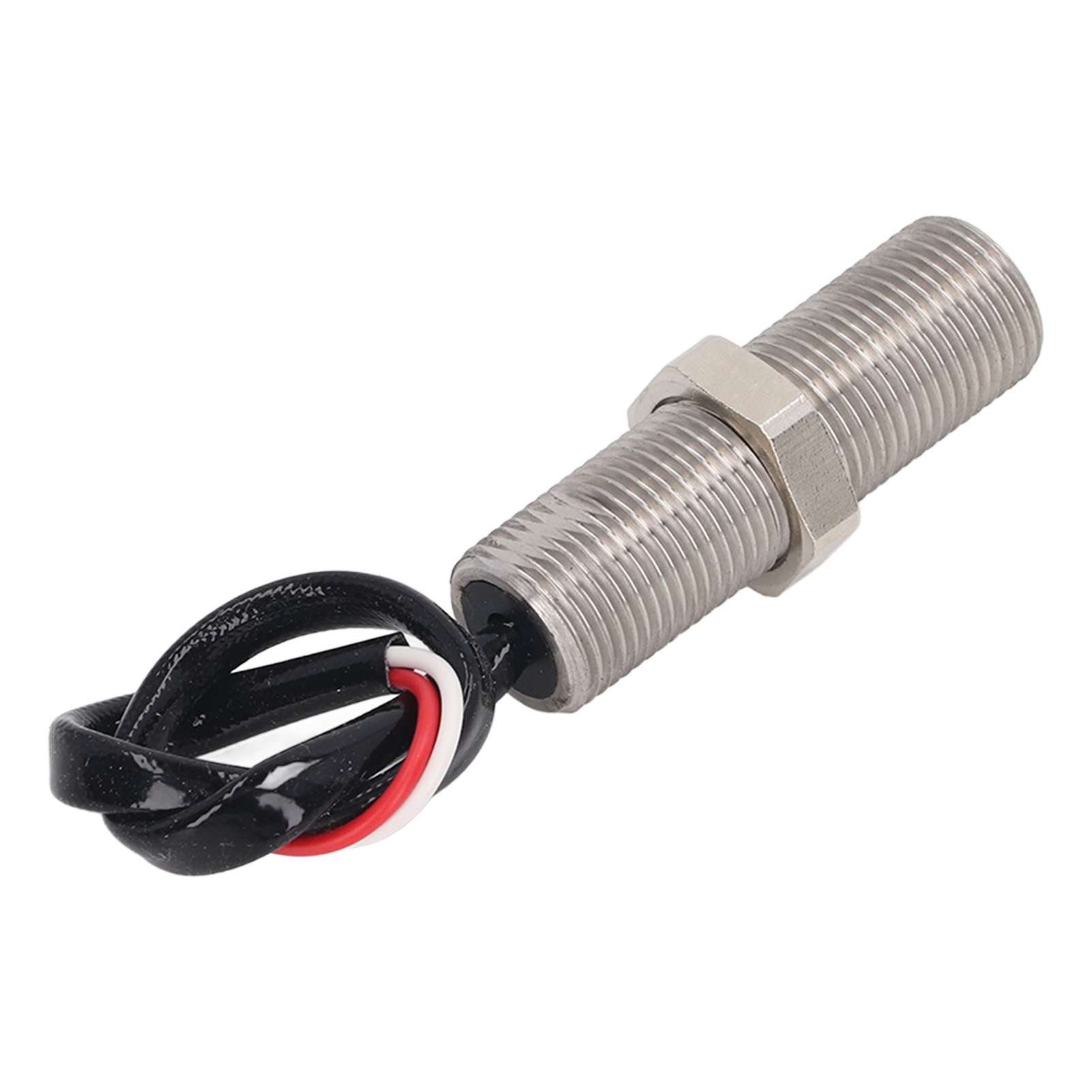 Magnetischer Drehzahlsensor Für Dieselgenerator M18x1,5 2a