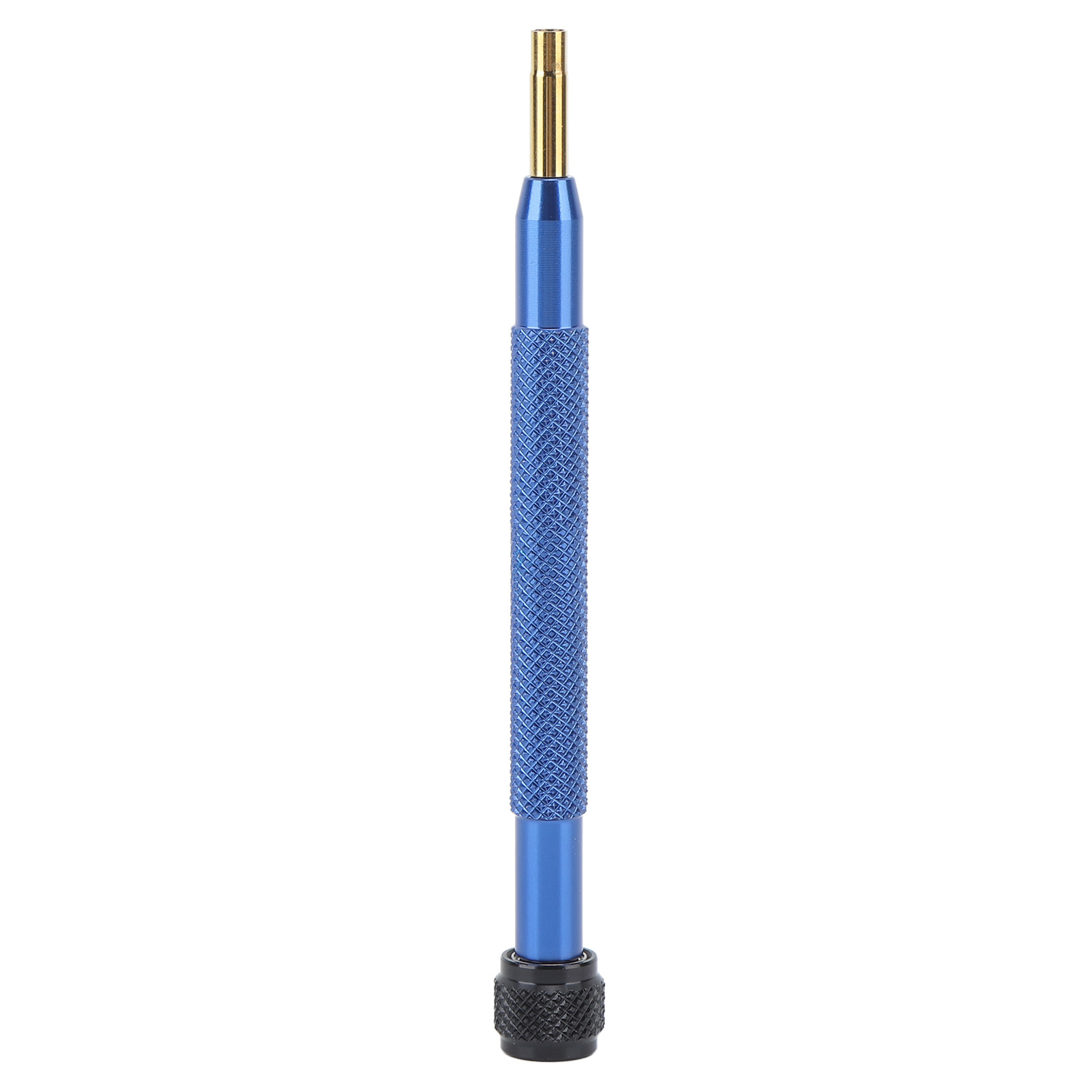 Mikropräzisions-schraubendreher Für Uhrenreparaturen, Professionelles Werkzeug Für Uhrmacher, Für Schmuck, Brillen, Brillenrückseiten, Sechskant