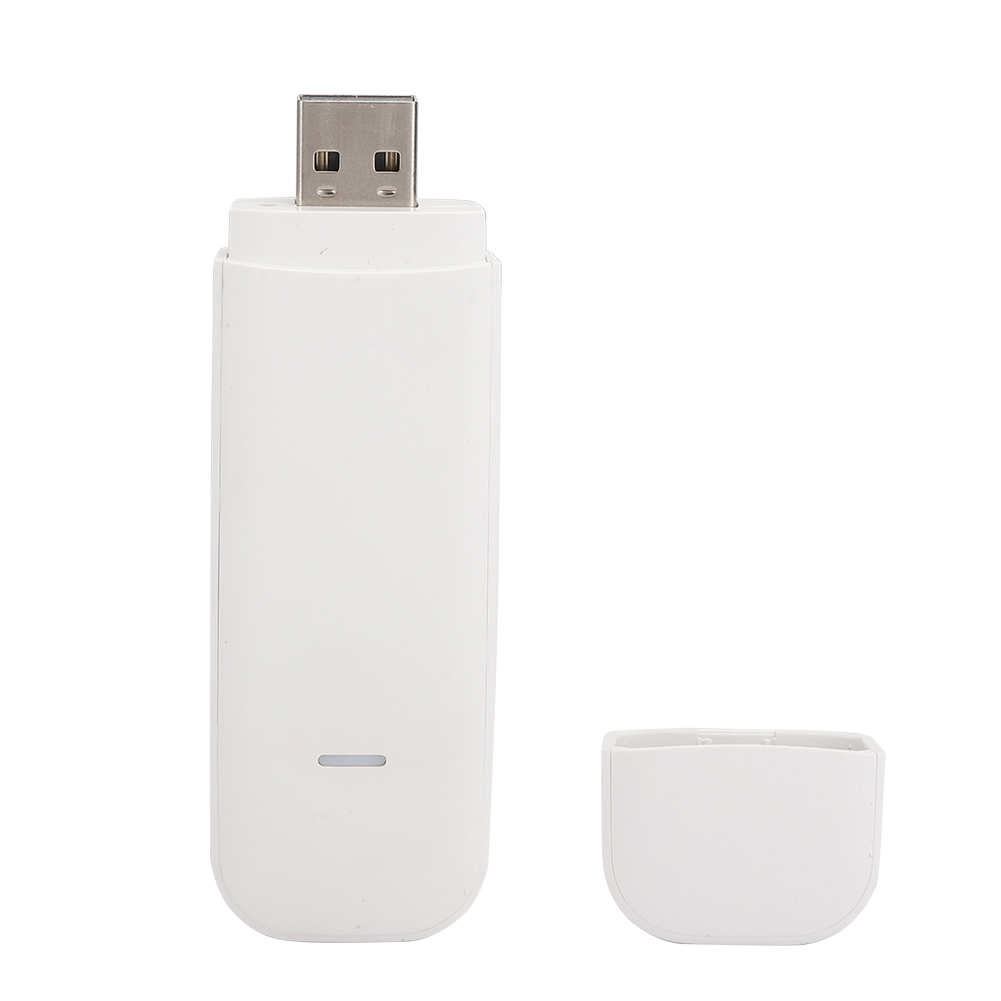 Edup Ep-n9518b Mobilrouter, 4g-wlan-adapter, 5v 1a Gsm Cdma Lte Router